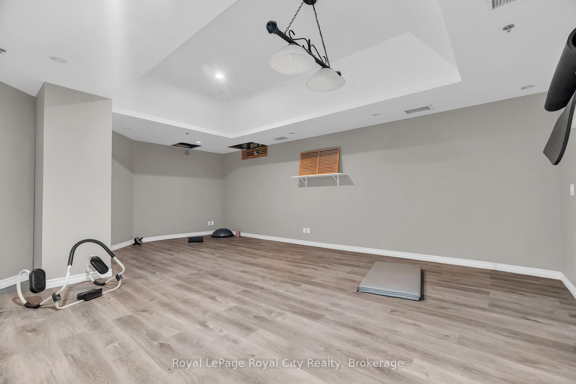 135 James Street Unit 614 photo 24