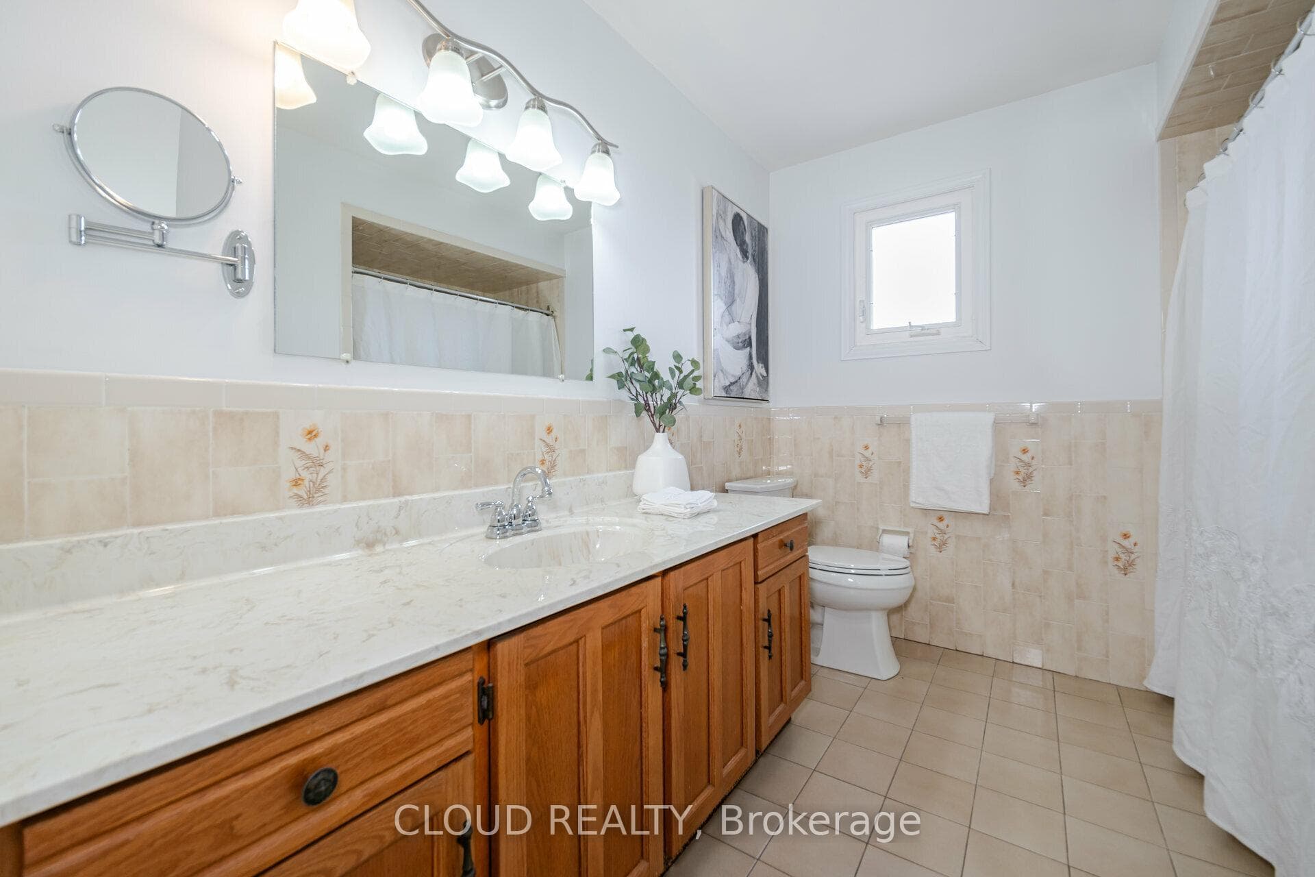4064 Molly Avenue photo 28