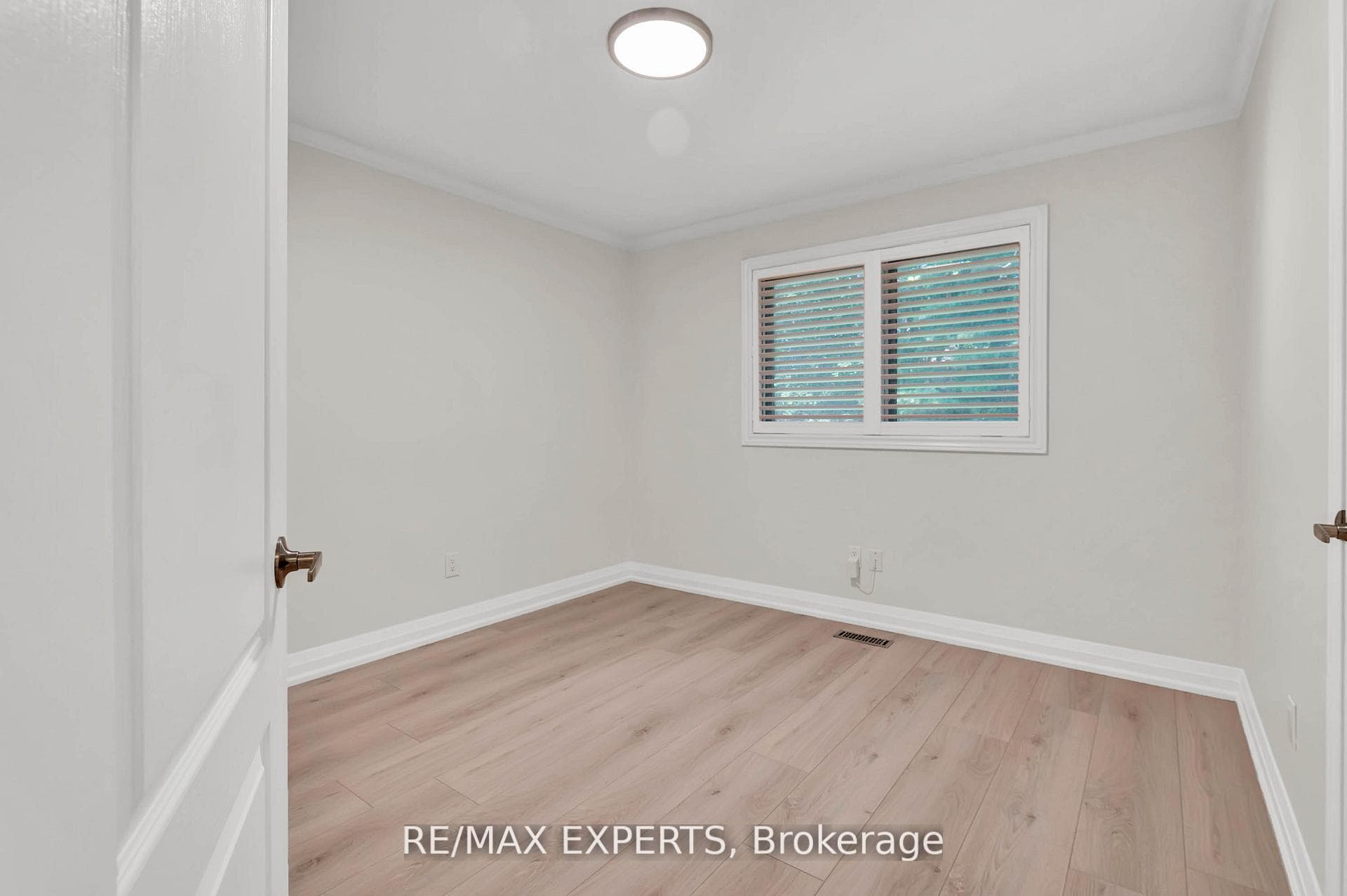14 Alana Drive photo 28