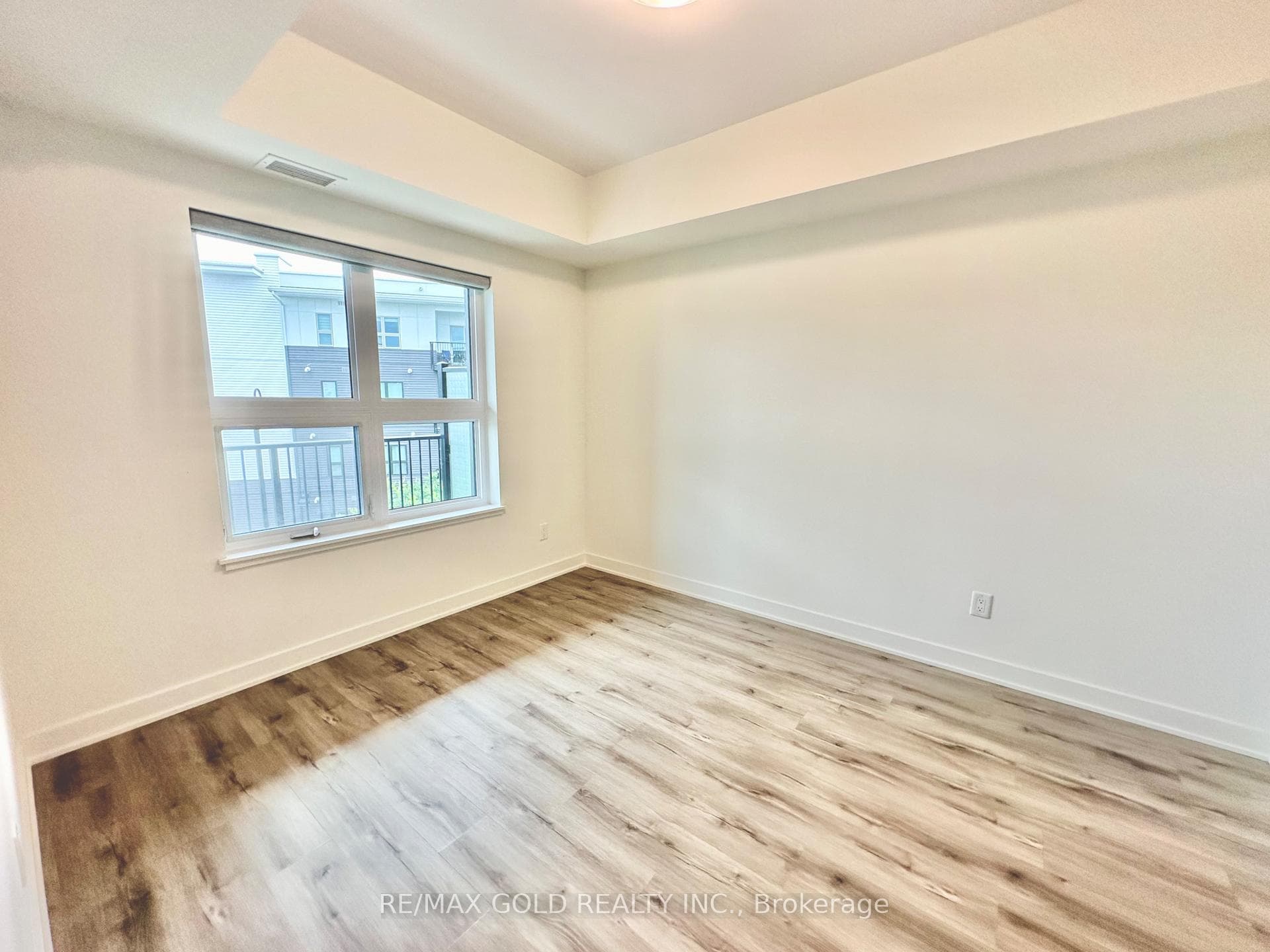 110 Fergus Avenue Unit 307 photo 17