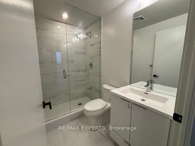 8 Interchange Way Unit 4802 photo 9