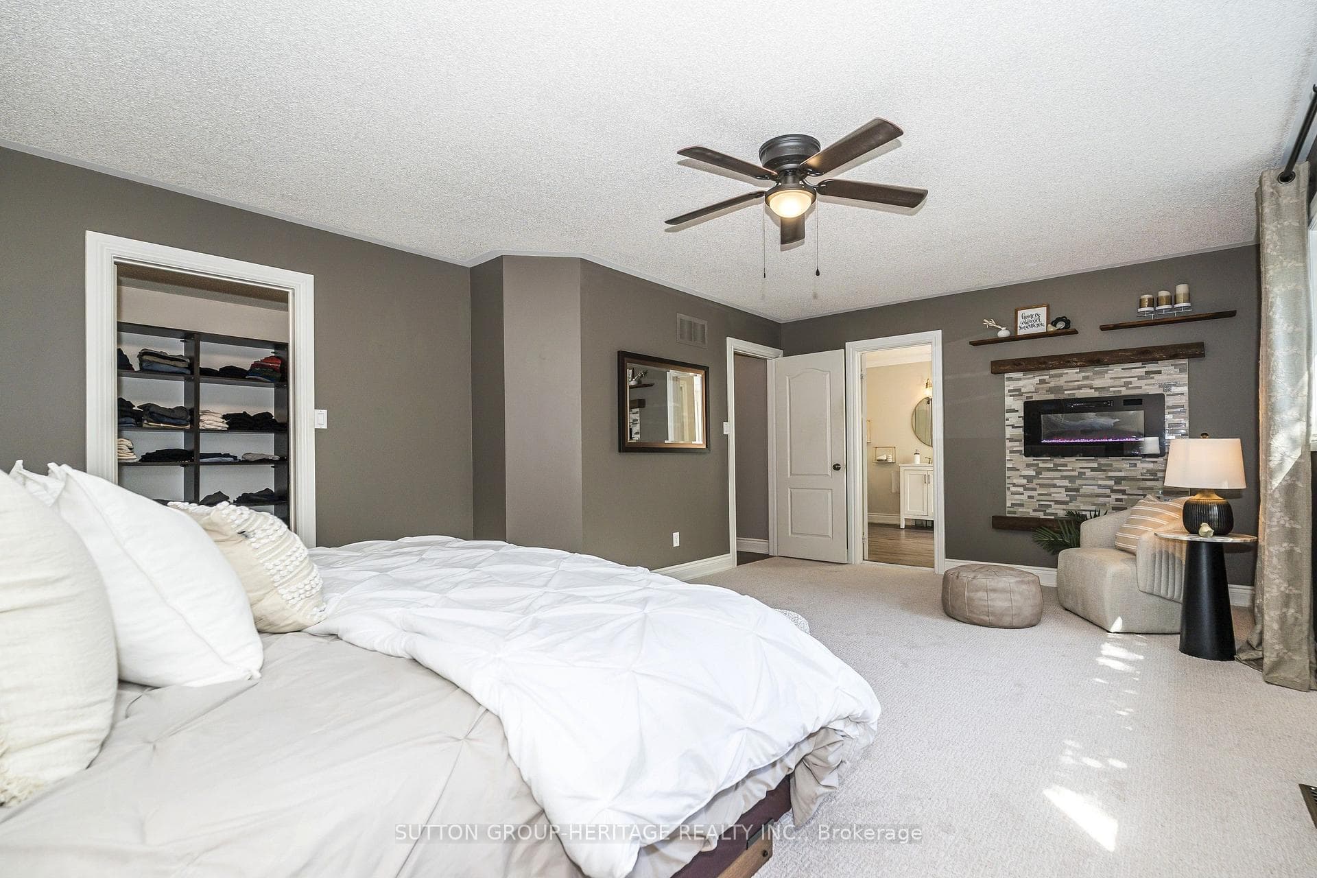 103 Gartshore Drive photo 19