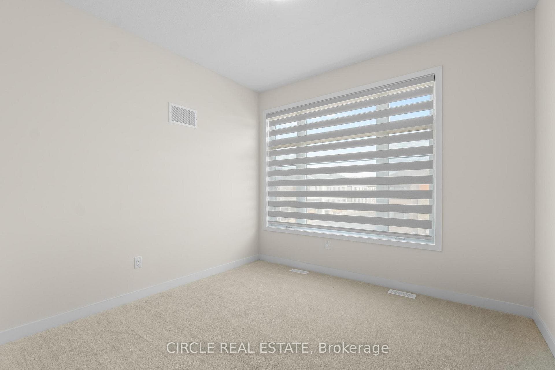 41 Lavender Road photo 31
