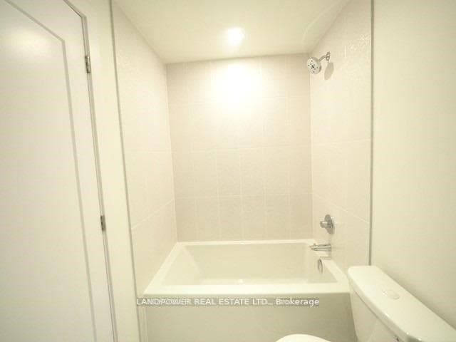 25 Adra Grado Way Unit 1106 photo 14