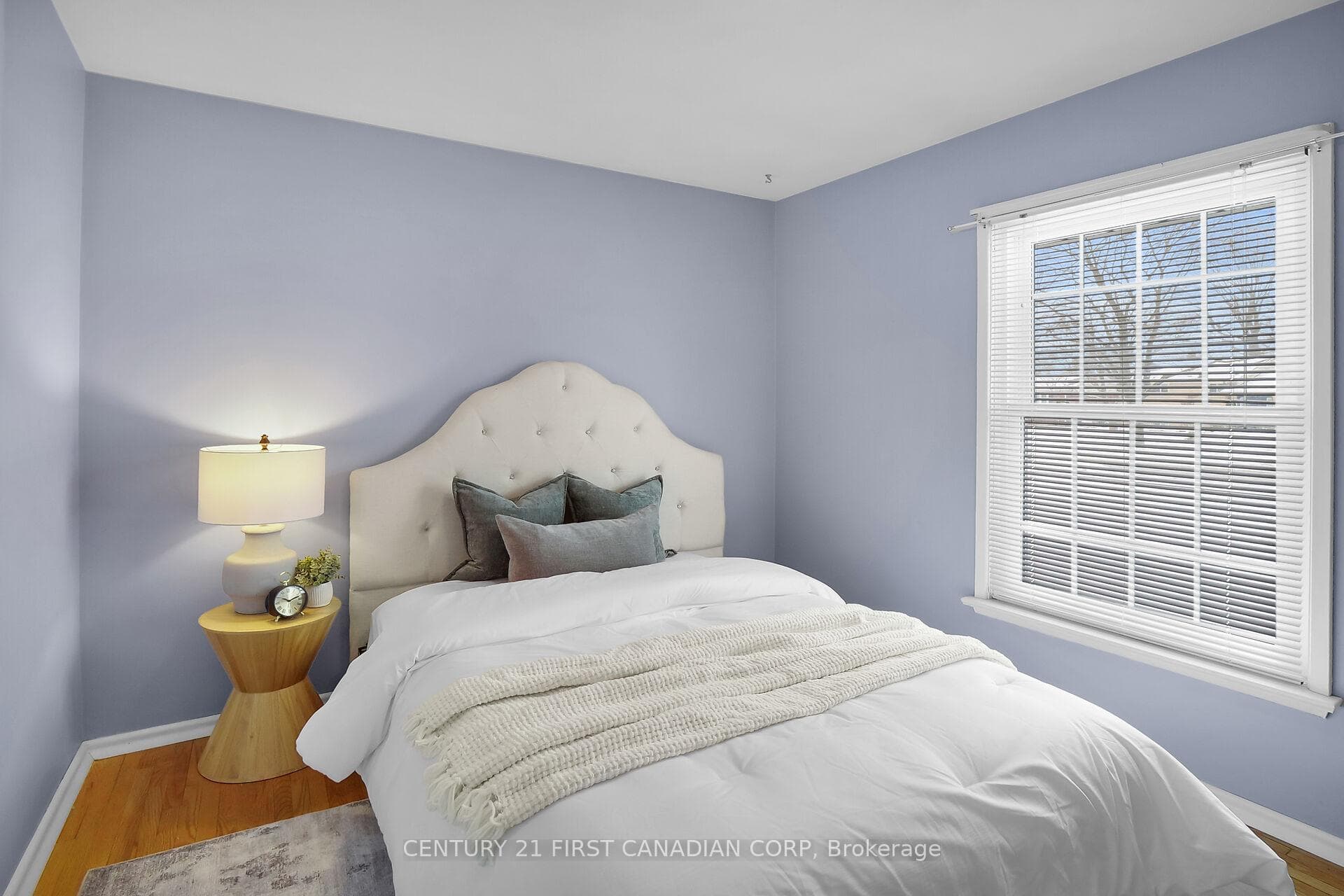 1498 Glengarry Avenue photo 20