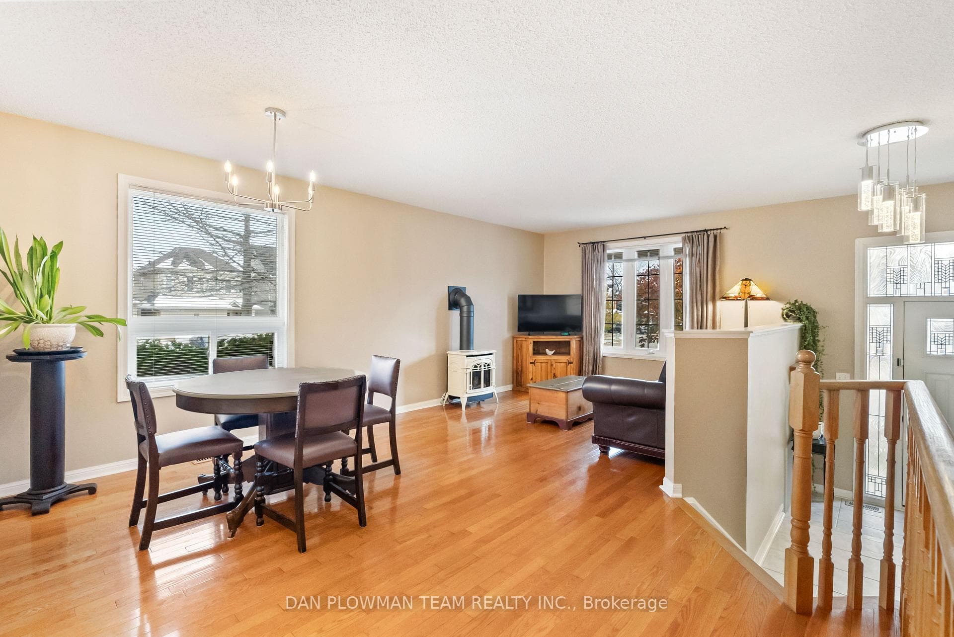 36 Shipley Avenue photo 11