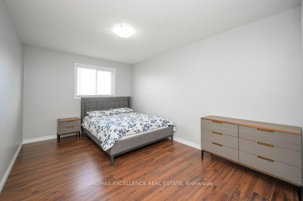 4 Vennio Lane photo 22