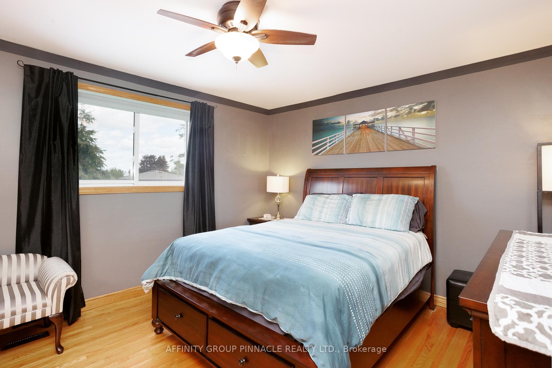 17 Edgewood Drive photo 15