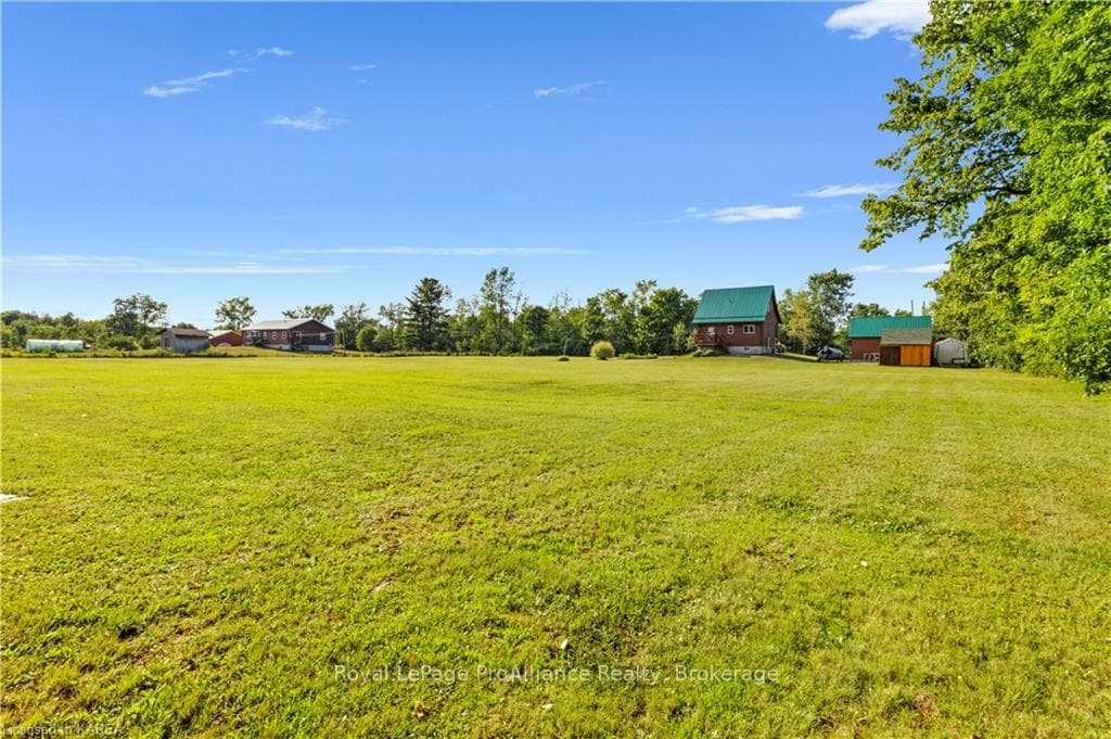 376 DEAN SMITH Road photo 33