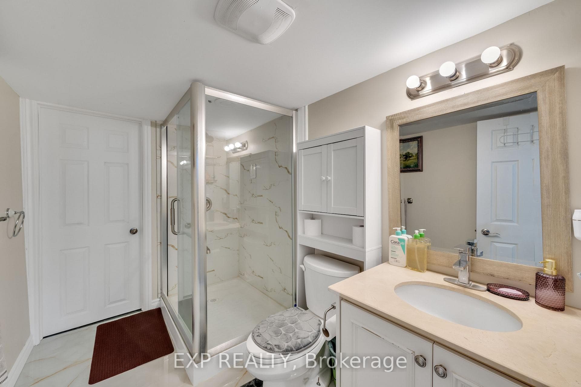 3 Burk Court photo 27