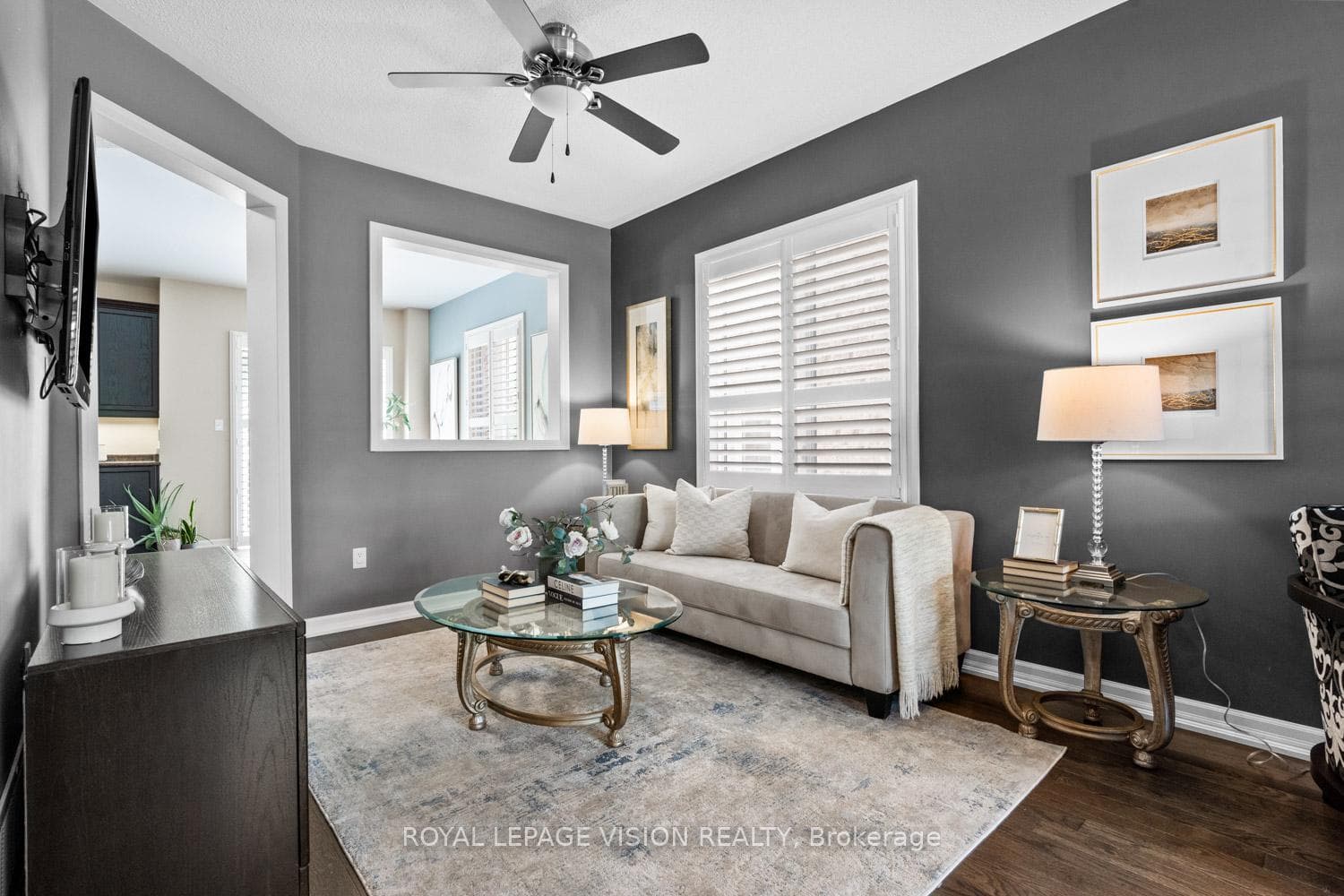 27 Ida Jane Grove photo 12