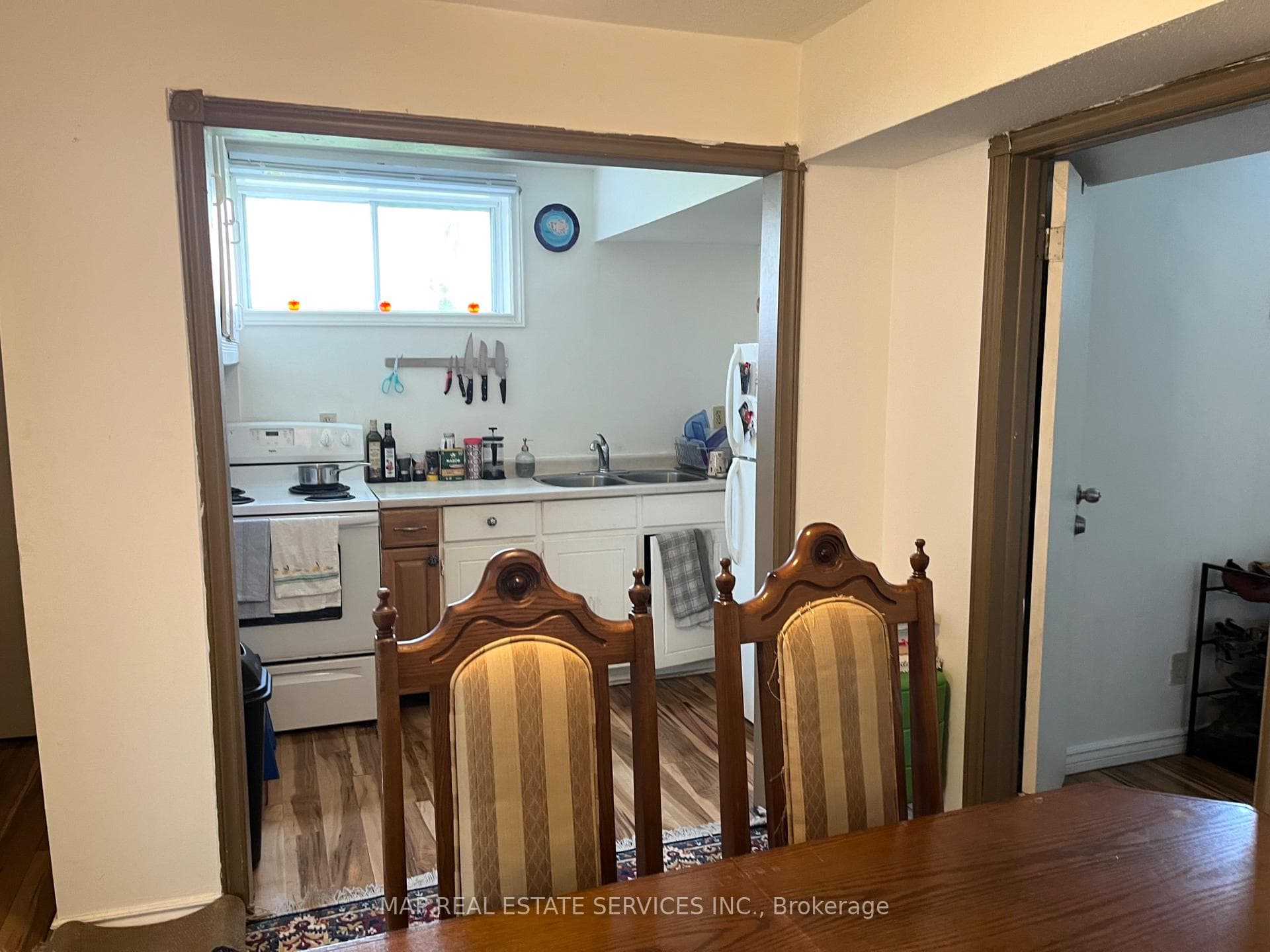 36 Ovida Avenue Unit Bsmt. photo 7