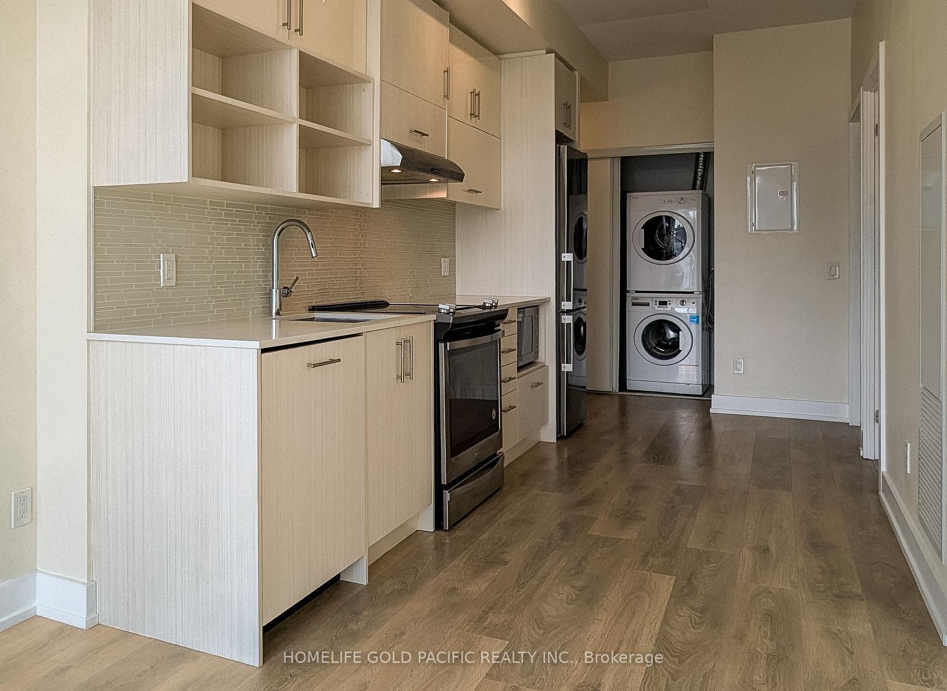 128 Fairview Mall Drive Unit 1001 photo 9