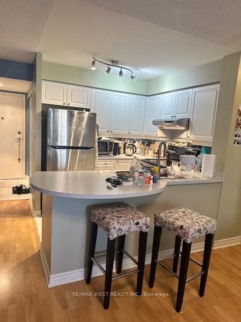 1 Rean Drive Unit 502 photo 2