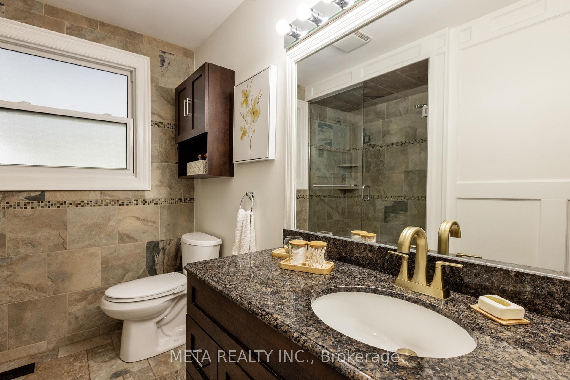 3 Randy Avenue photo 21