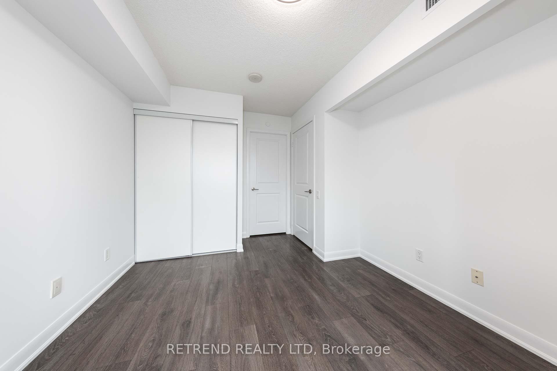 5168 yonge Street Unit 1209 photo 13