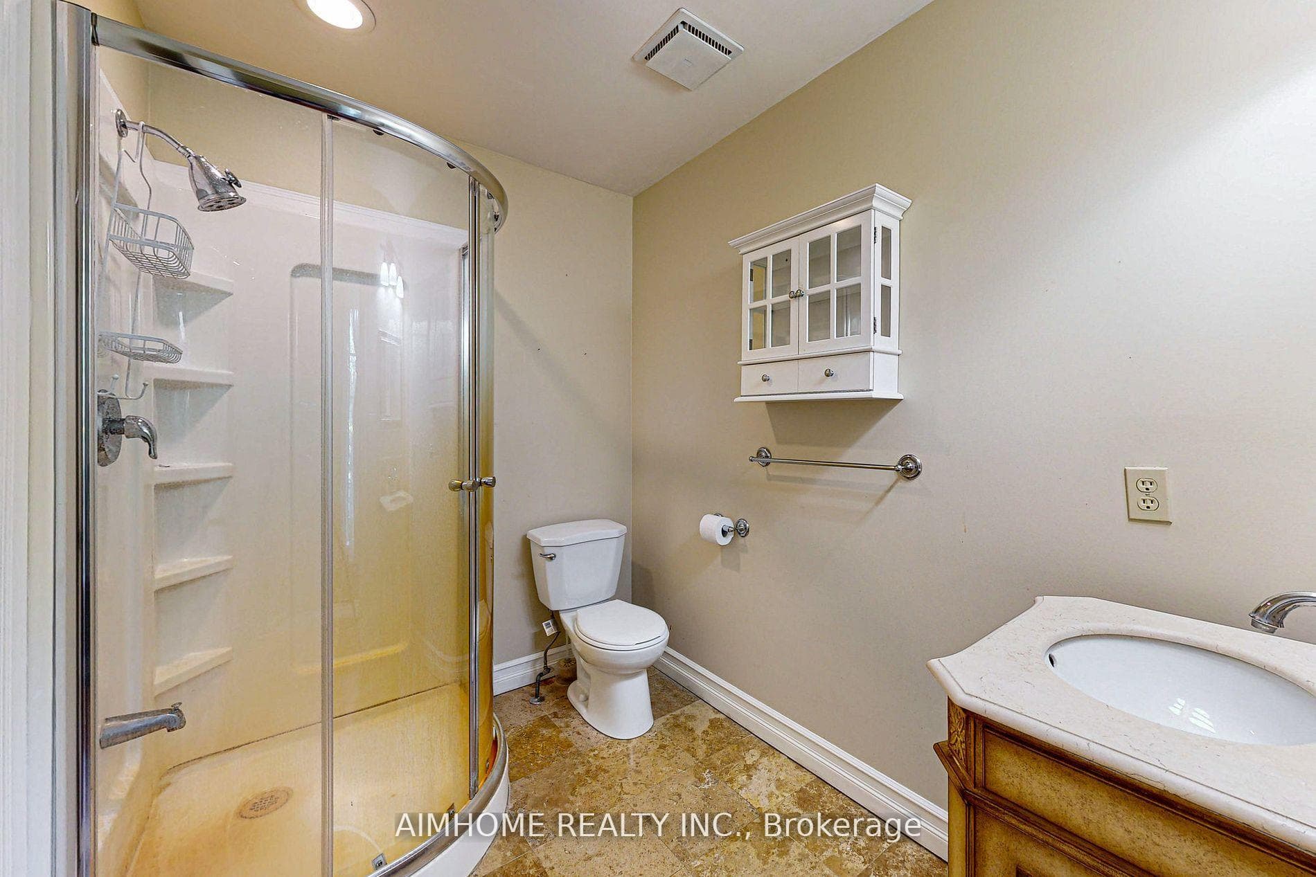 12301 Keele Street photo 22