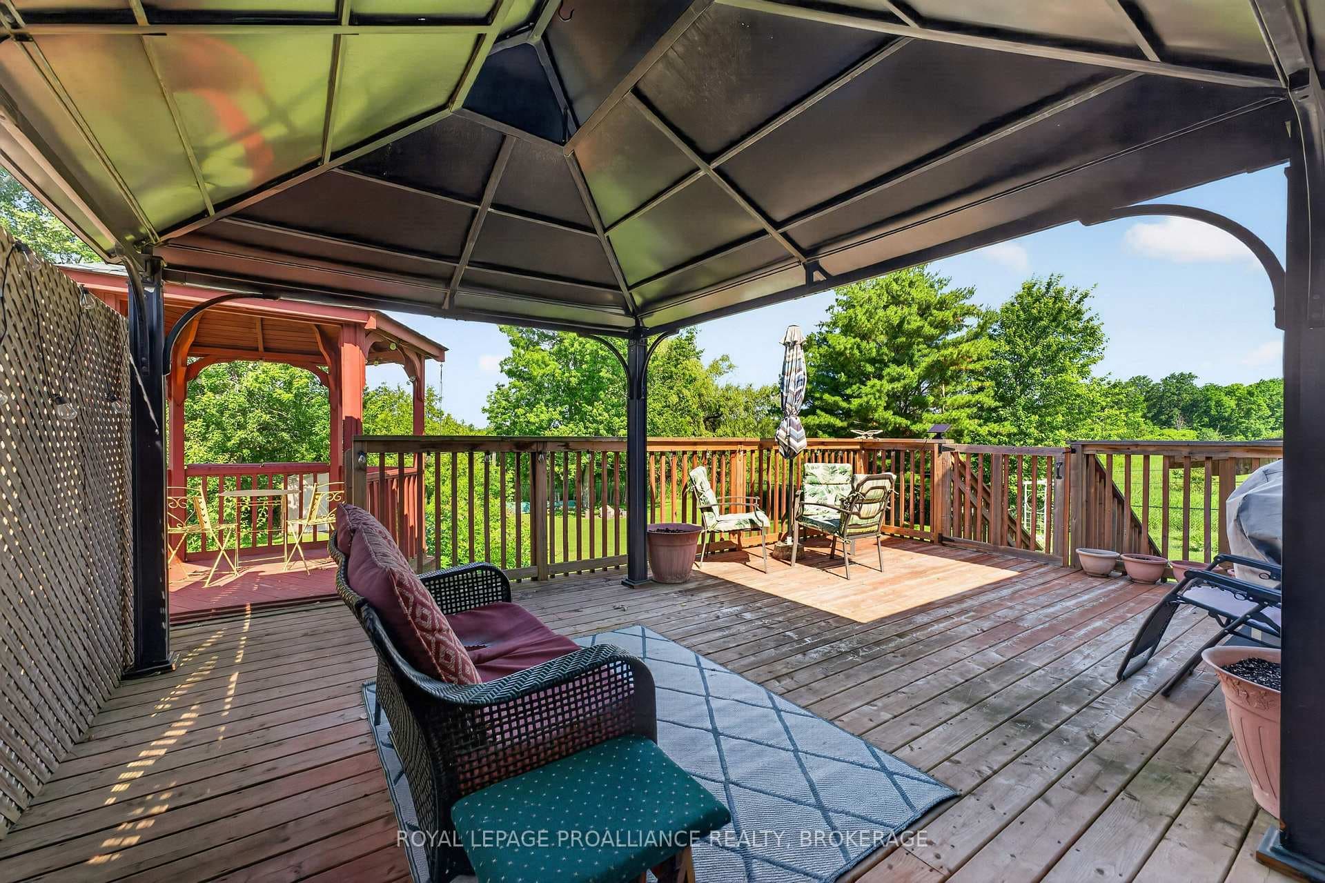 1445 Aley Street photo 34