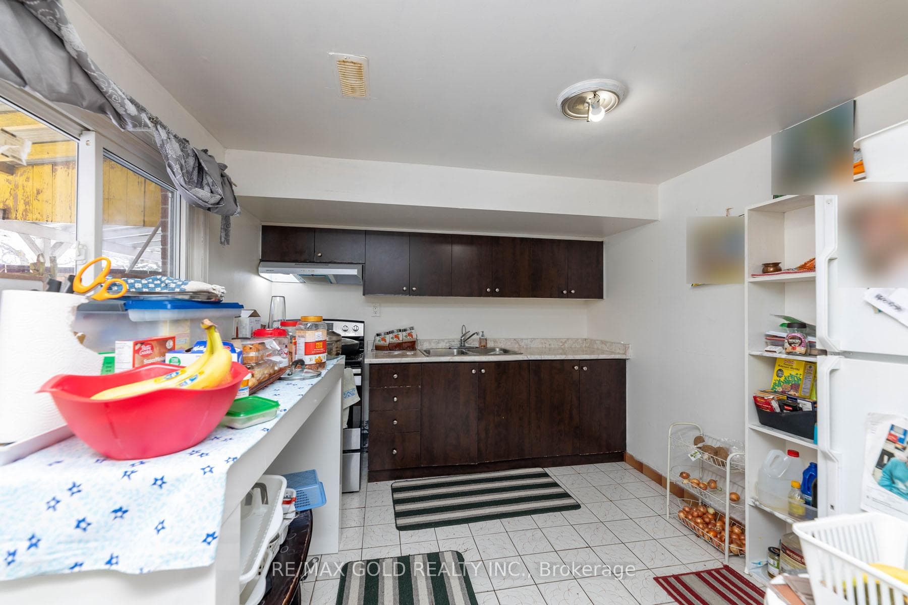 21 Channing Place photo 37