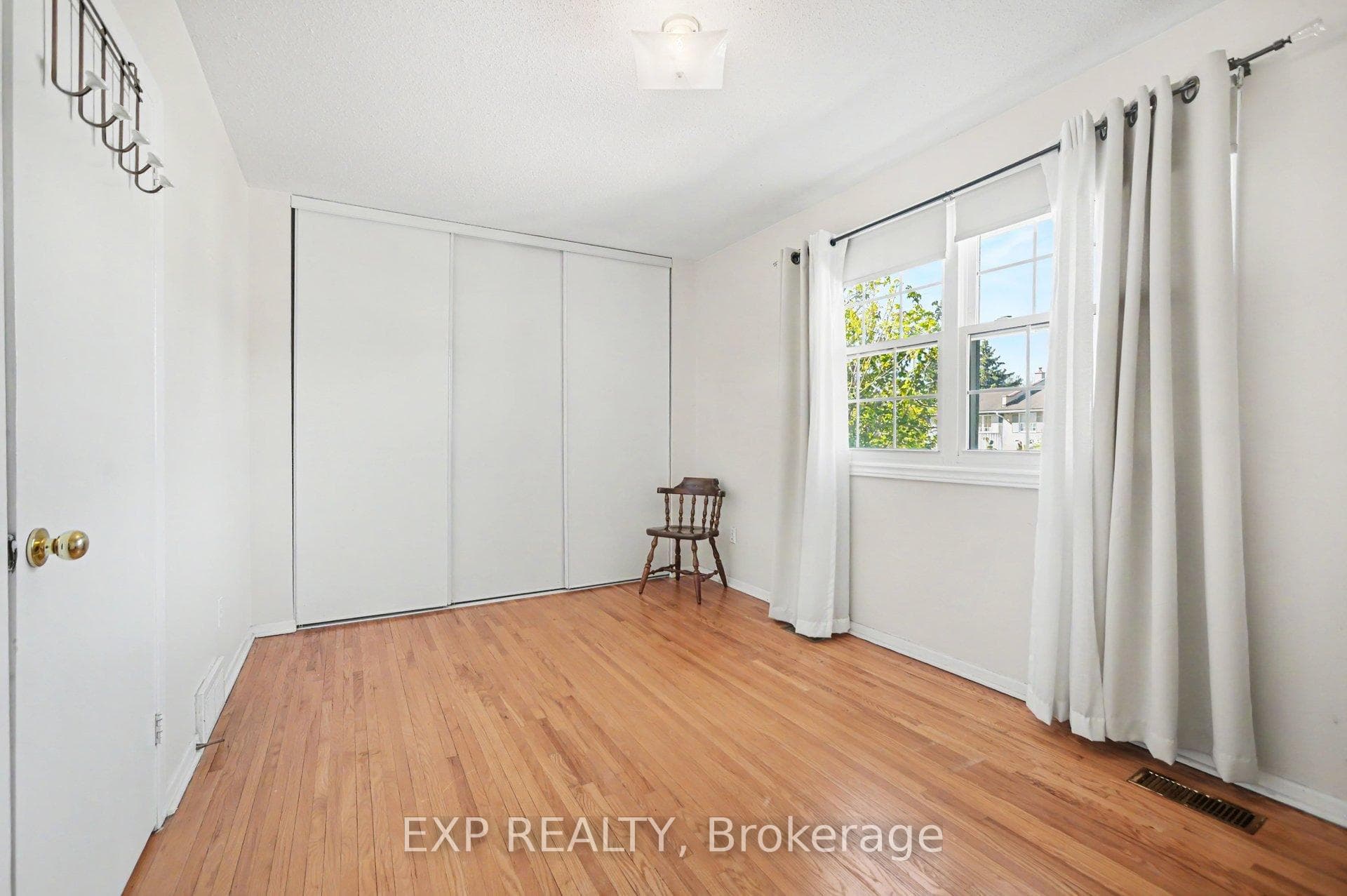 61 Monterey Drive photo 13