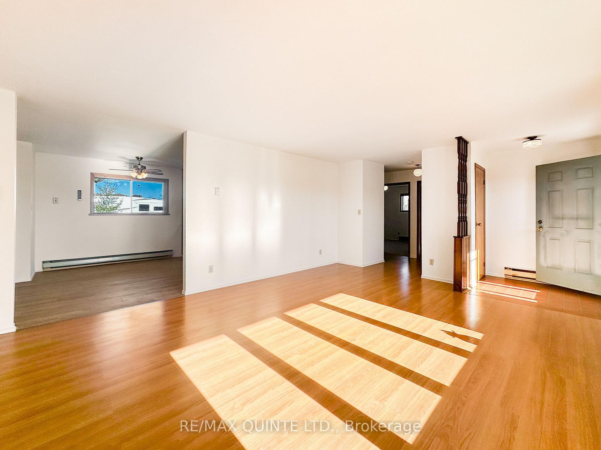 8 Shenendoah Road photo 7
