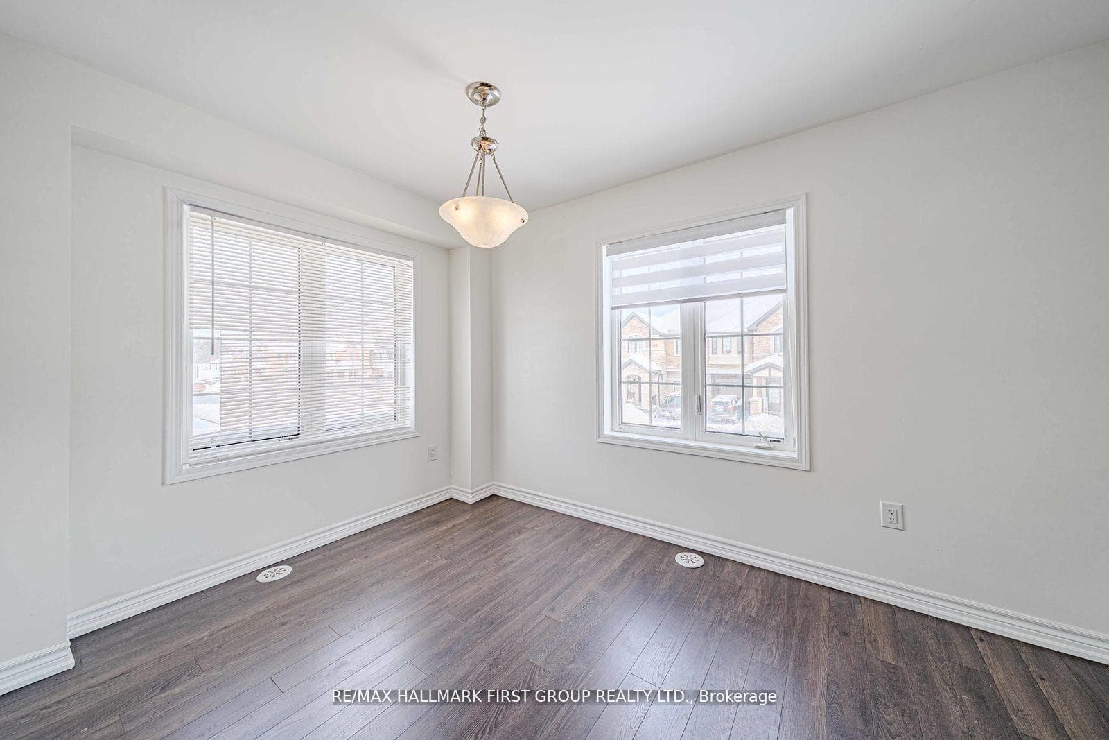1 Goldeye Street photo 32