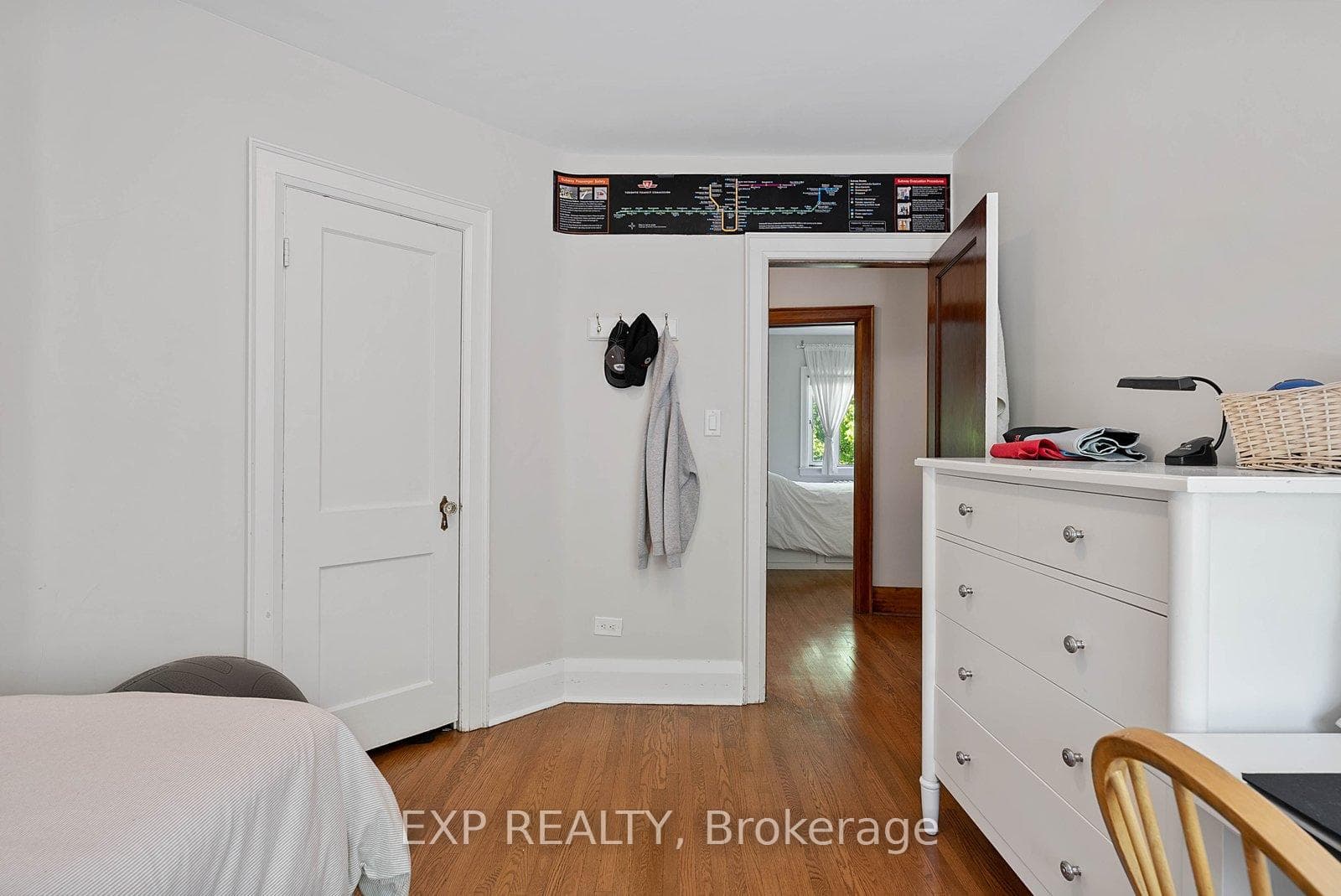 249 Brookdale Avenue photo 23