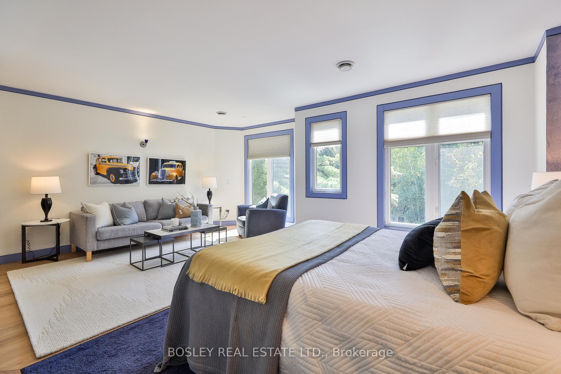 301 Keewatin Avenue photo 22