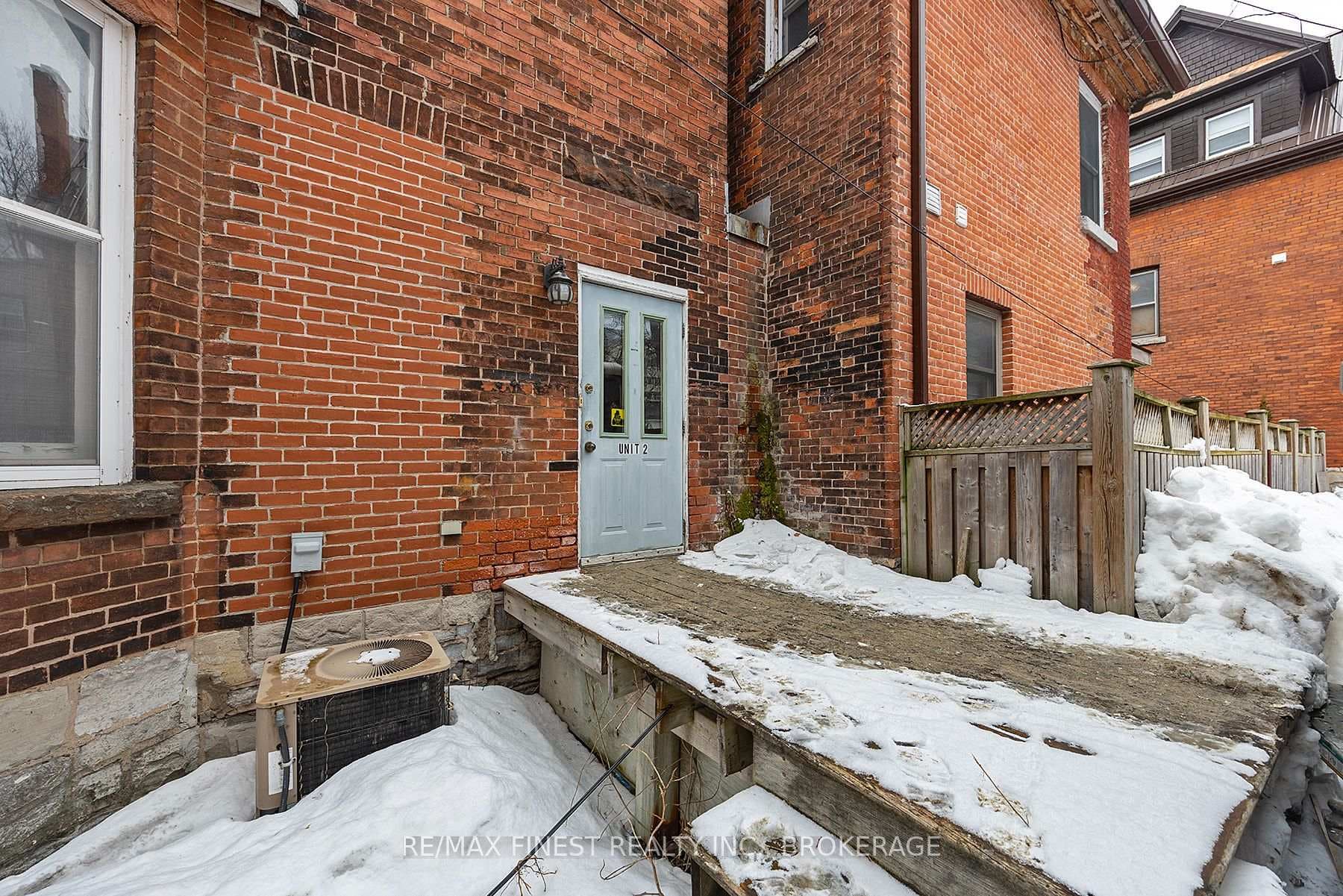 180-182 Bagot Street photo 29
