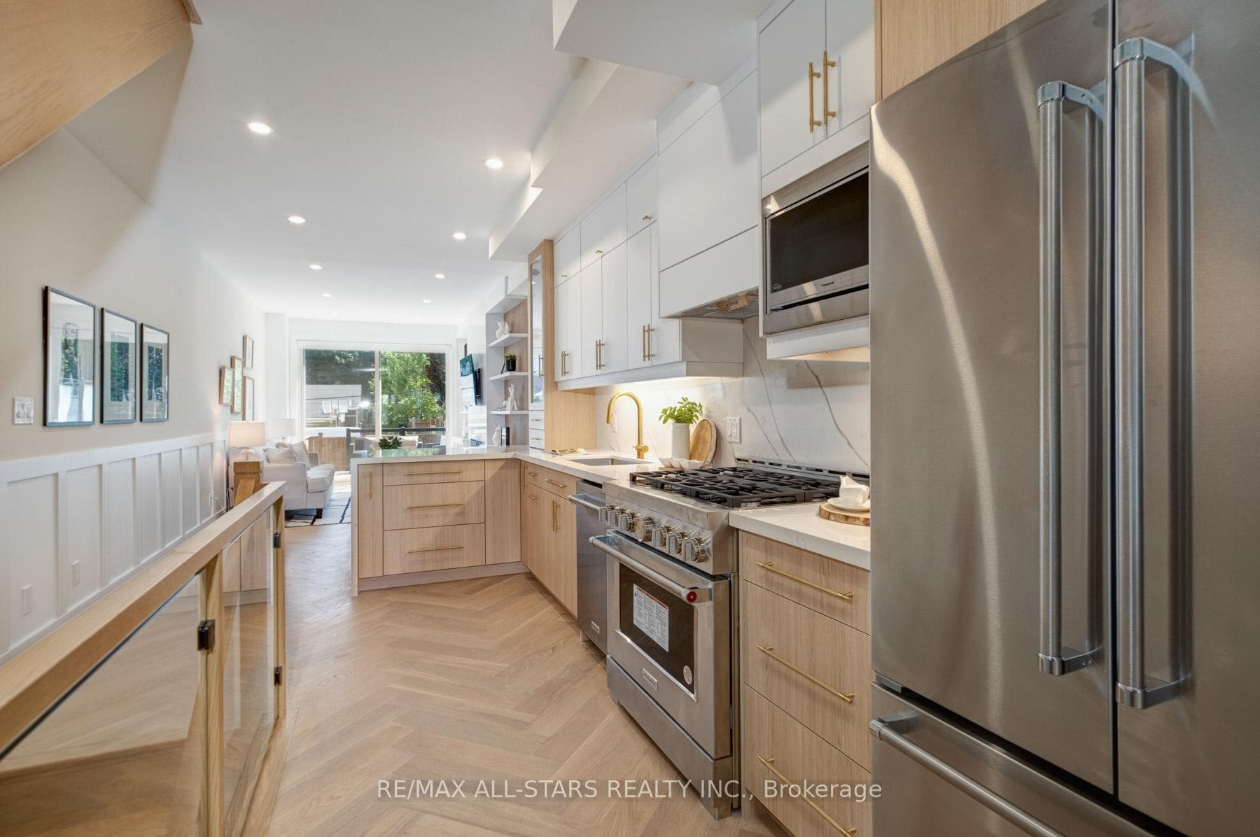 5A kimberley Avenue photo 7