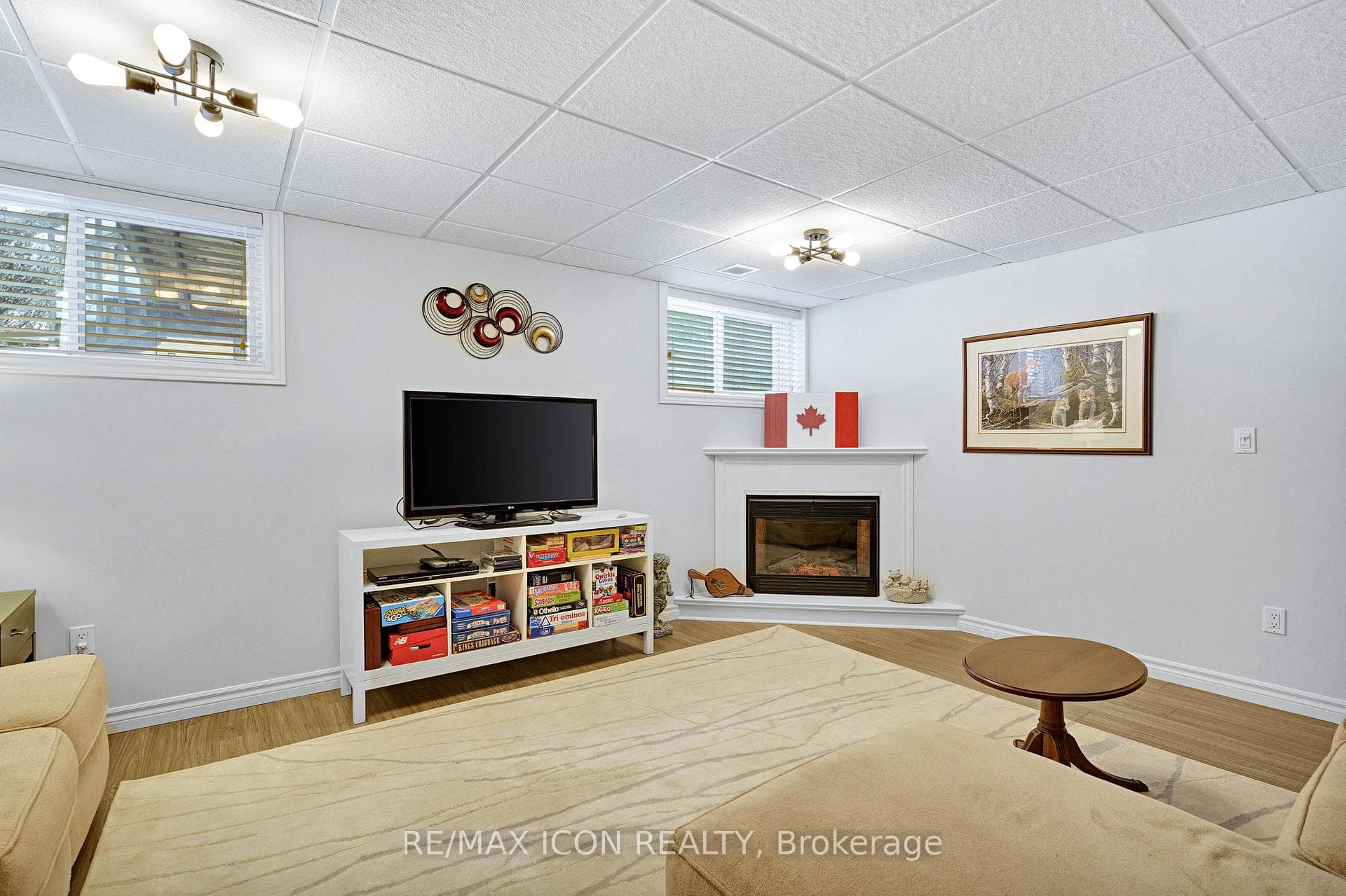 1241 Beaverbrook Avenue Unit 35 photo 29