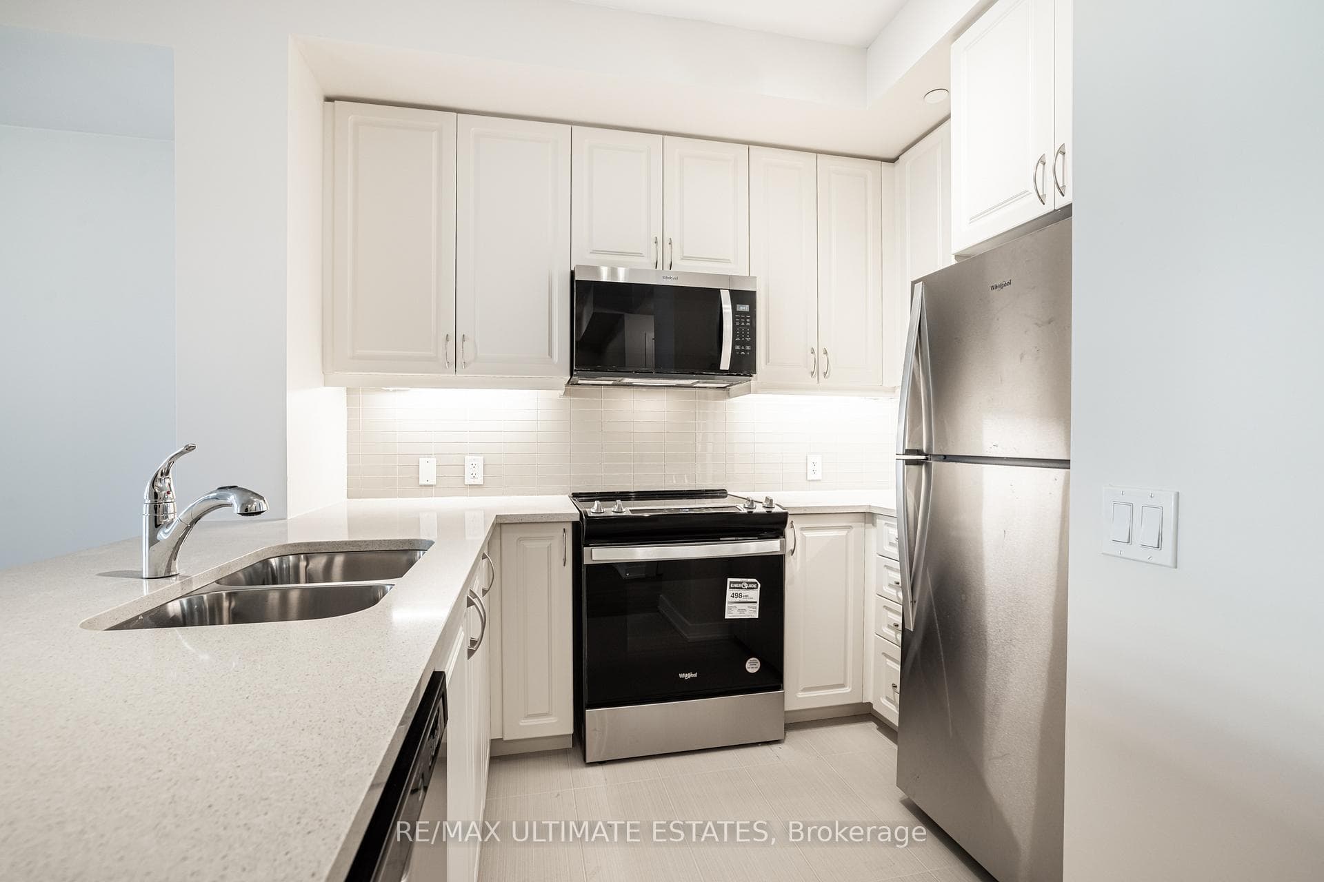 4955 Yonge Street Unit 1109 photo 26