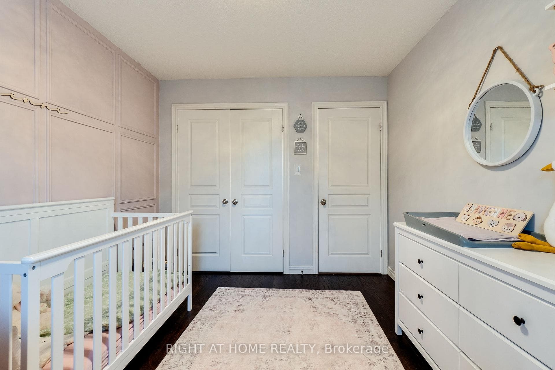 70 Highgate Drive Unit 12 photo 21
