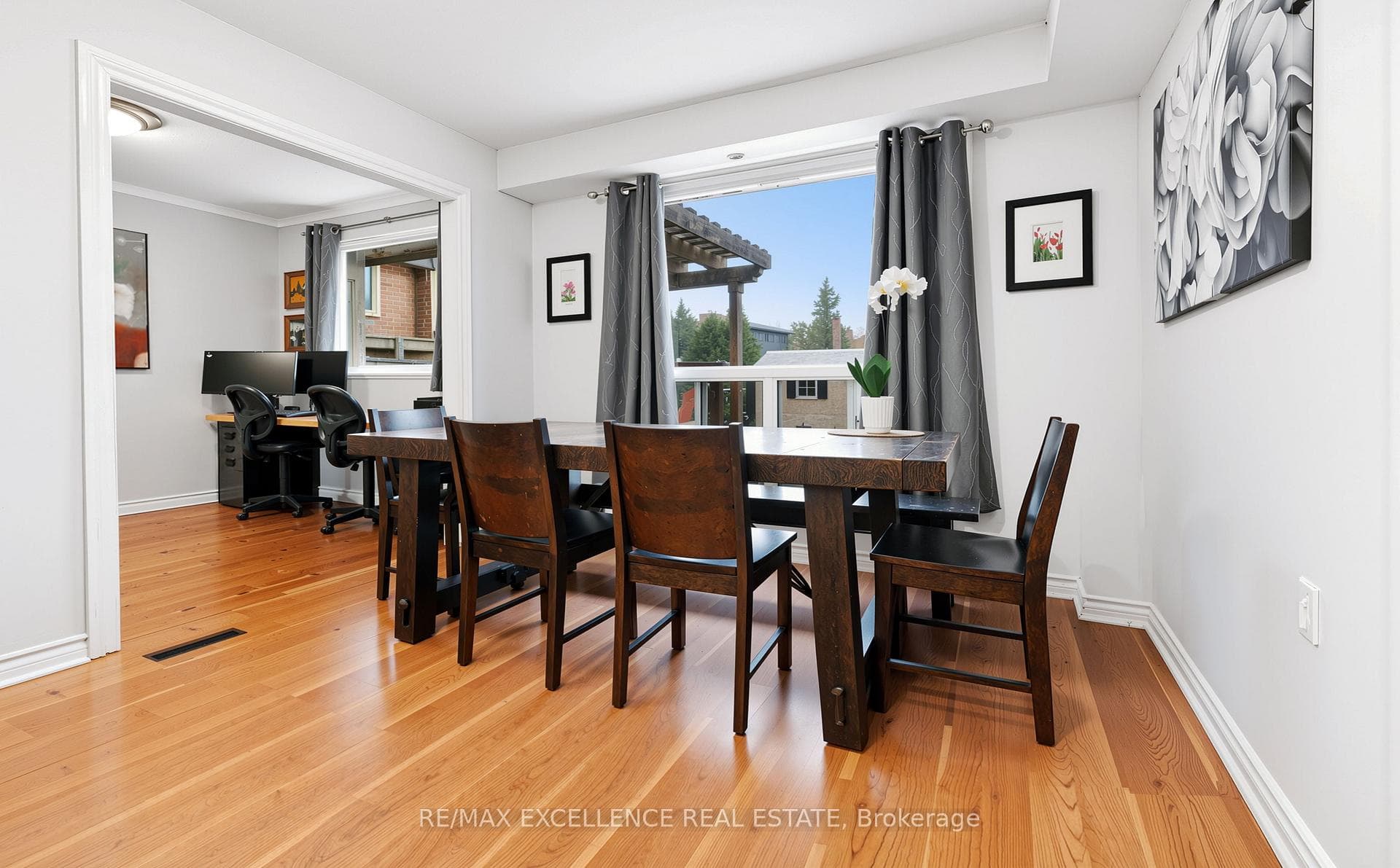 46 Bartley Bull Parkway photo 6