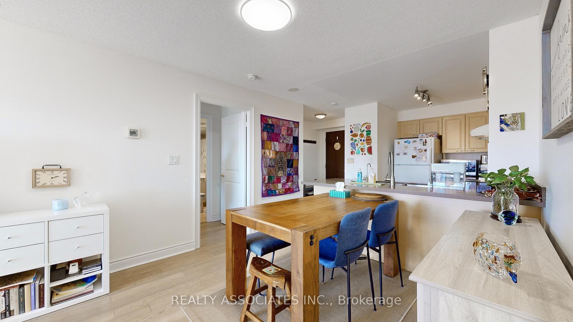88 Times Avenue Unit 906 photo 16