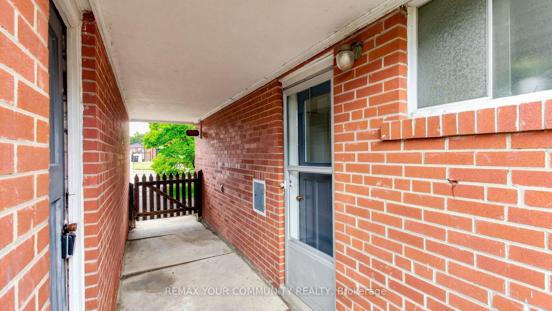 61 Norfield Crescent photo 24