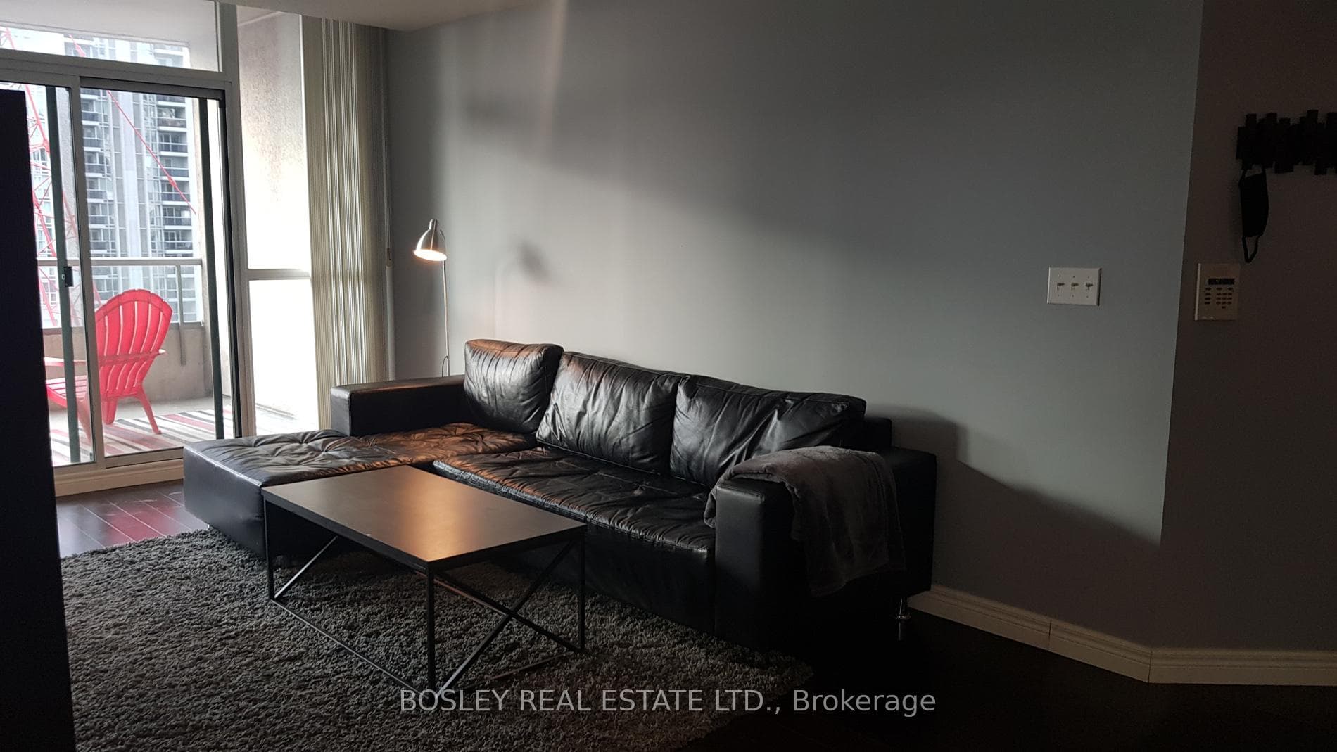 23 Hollywood Avenue Unit 2101 photo 8