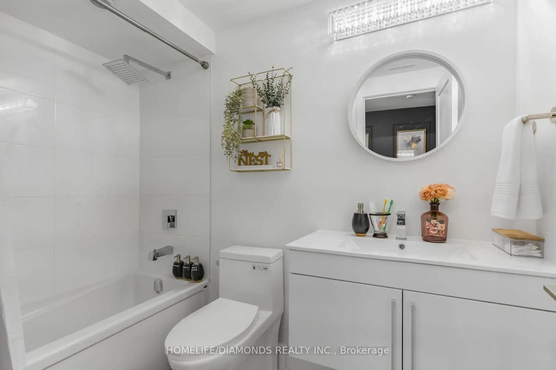 6065 MCLEOD Road Unit 101 photo 25