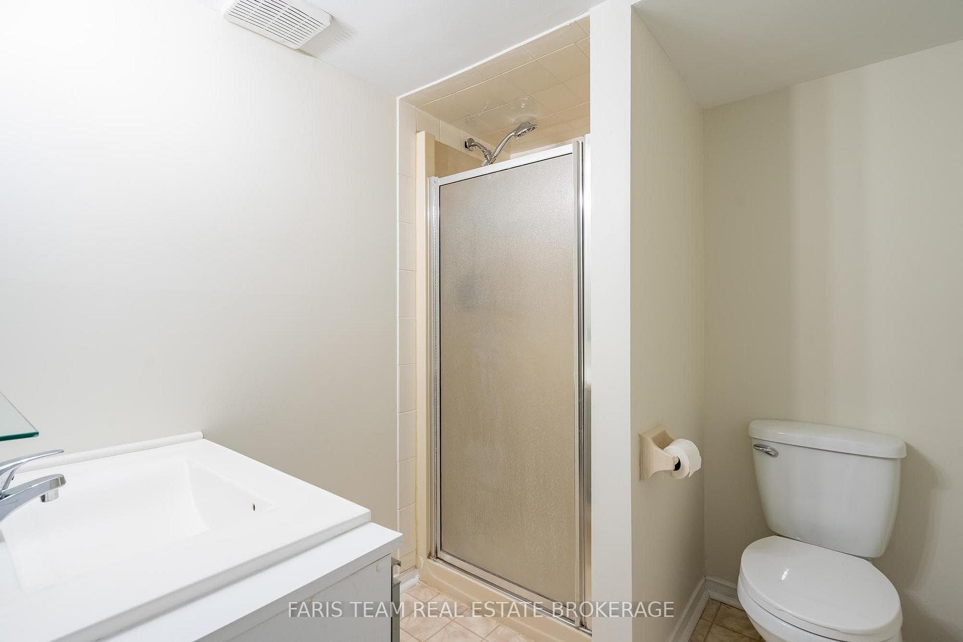 93 Riverview Road photo 20