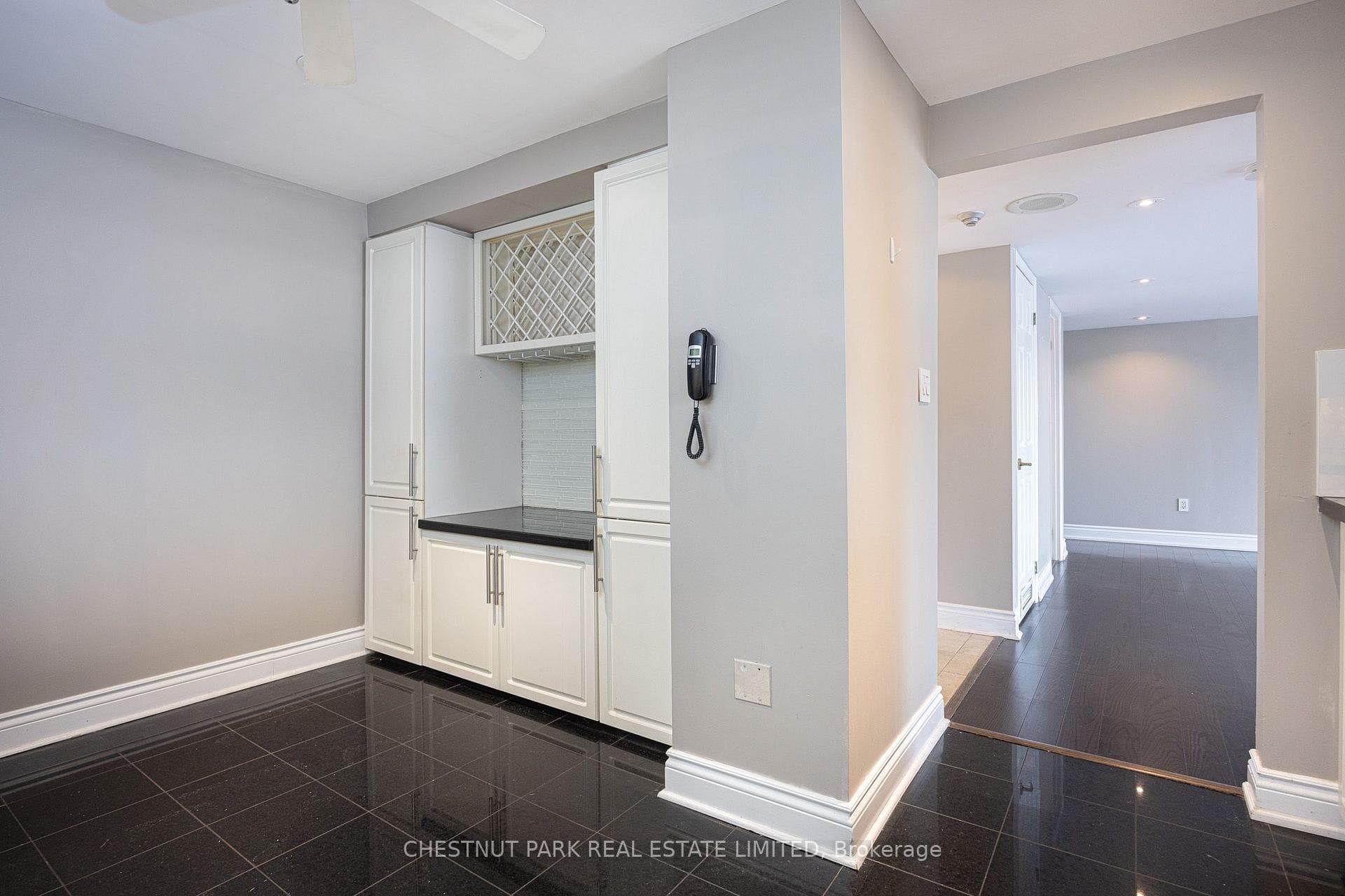 1818 Bayview Avenue Unit 607 photo 10