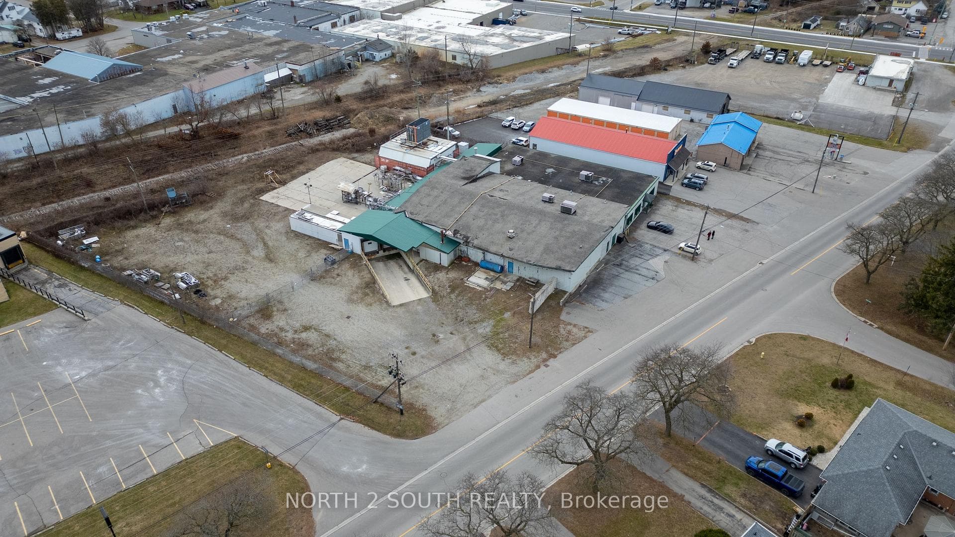 50 Argyle Avenue photo 40