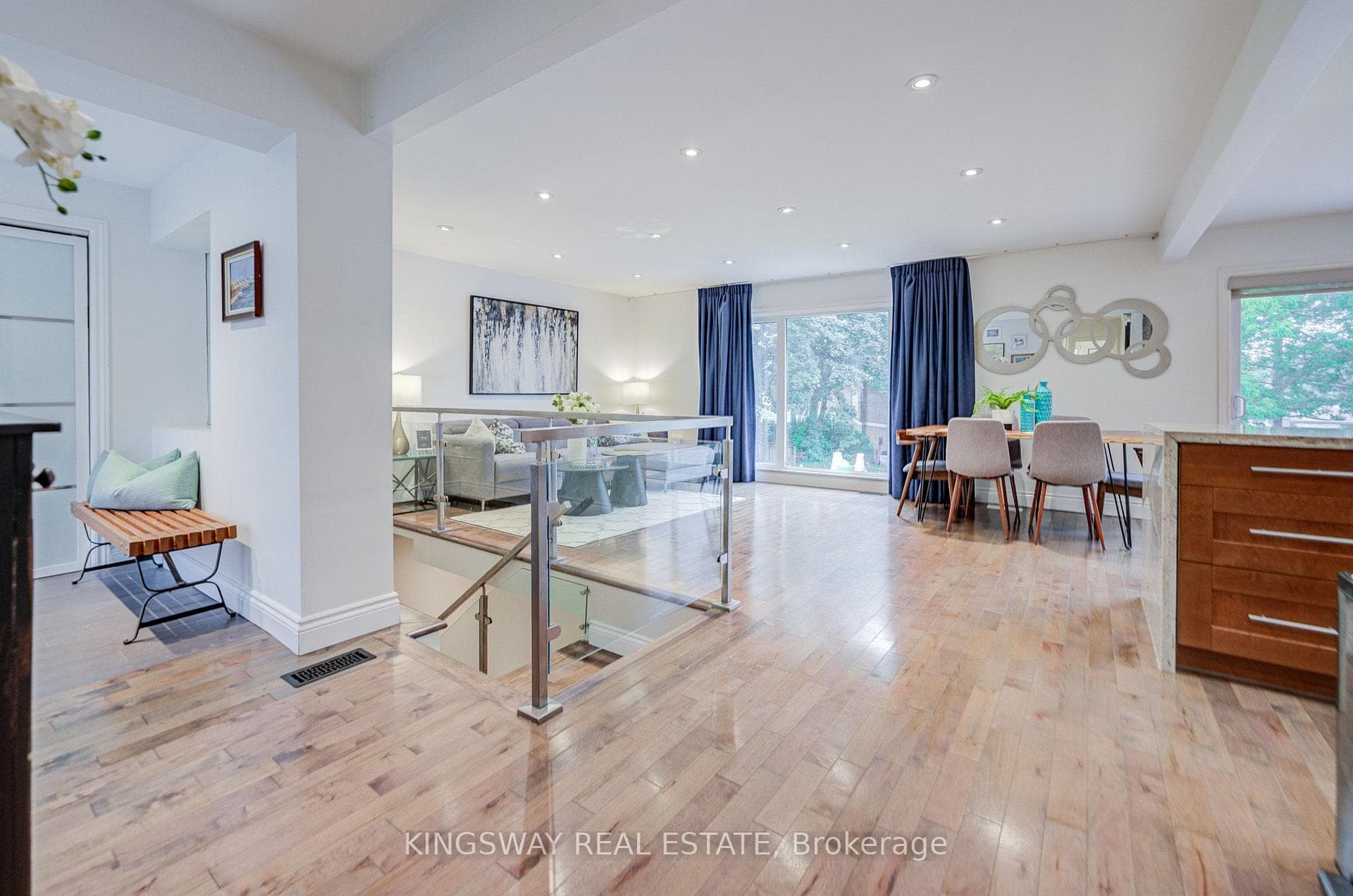 20 Wigmore Drive photo 5