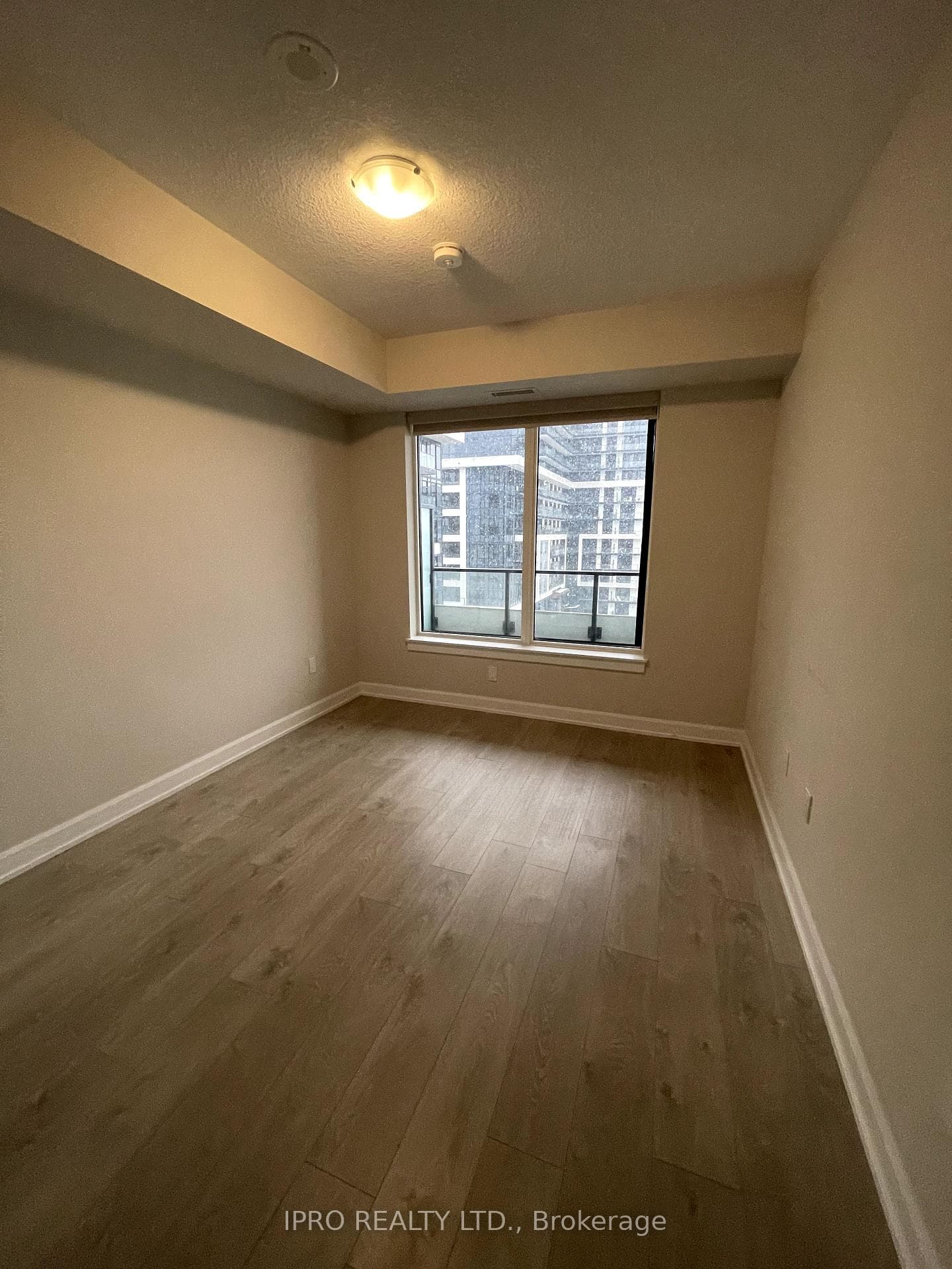 3200 William Coltson Avenue Unit 604 photo 29