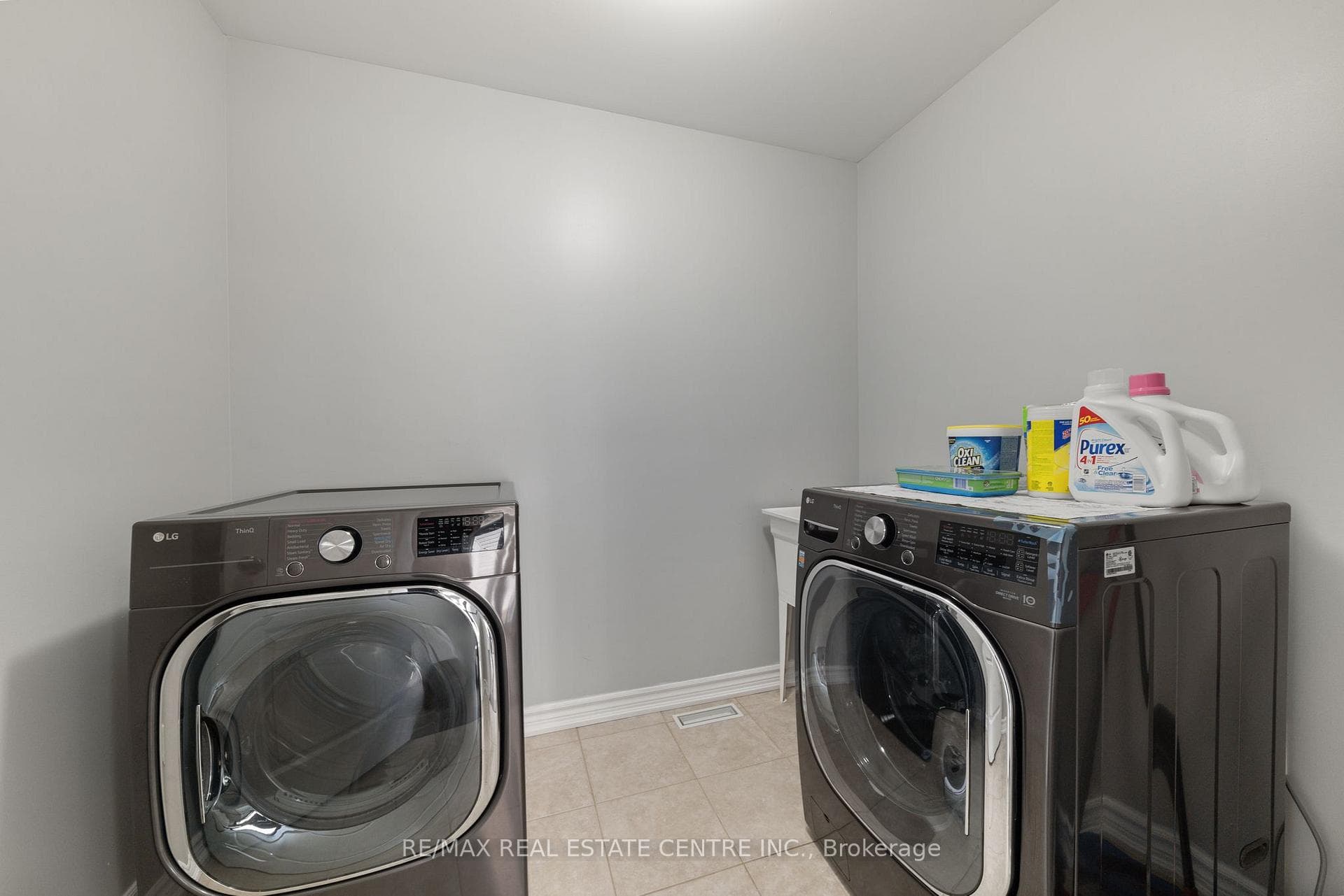 1231 Graham Clapp Avenue photo 15