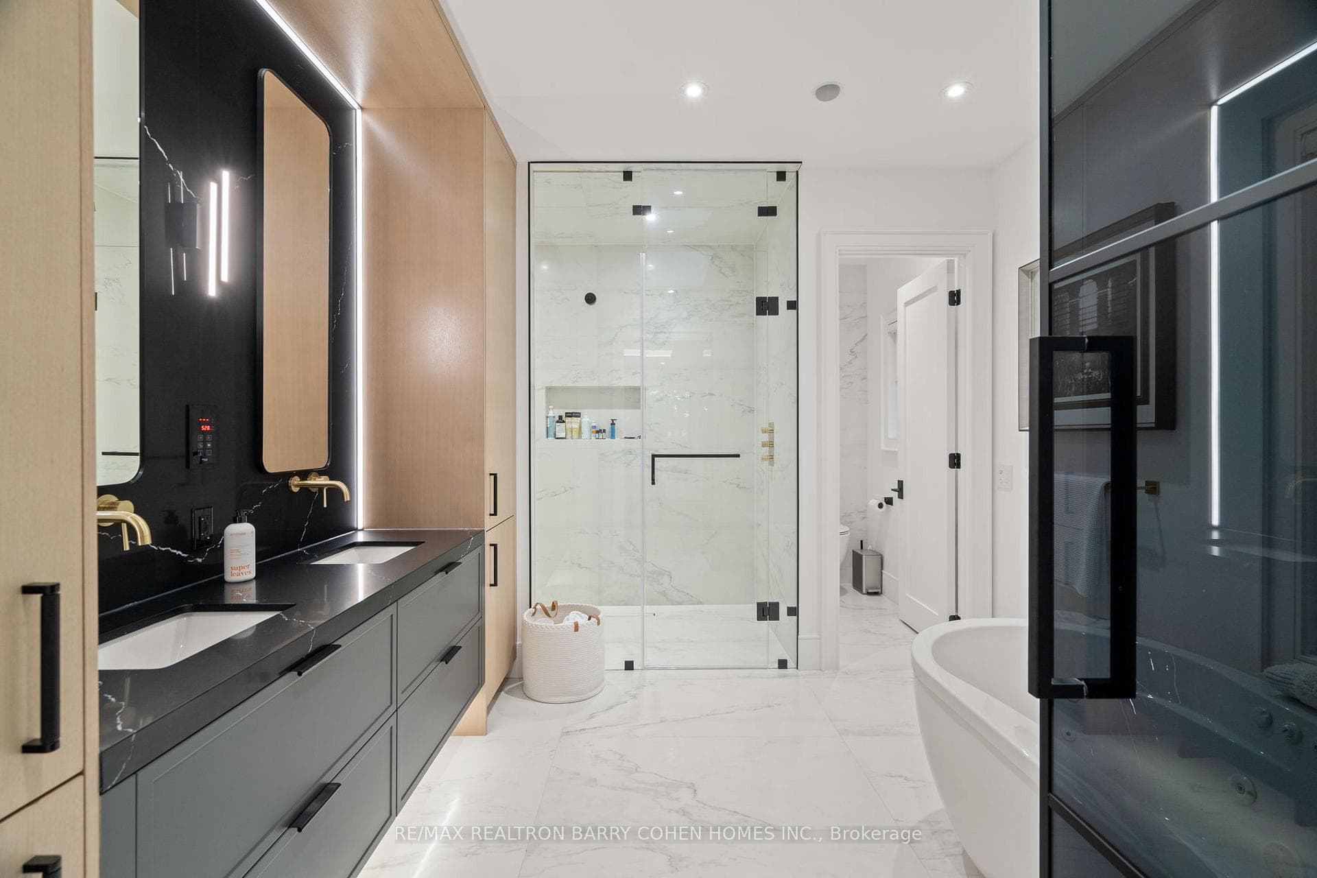 165 Leacrest Road photo 21