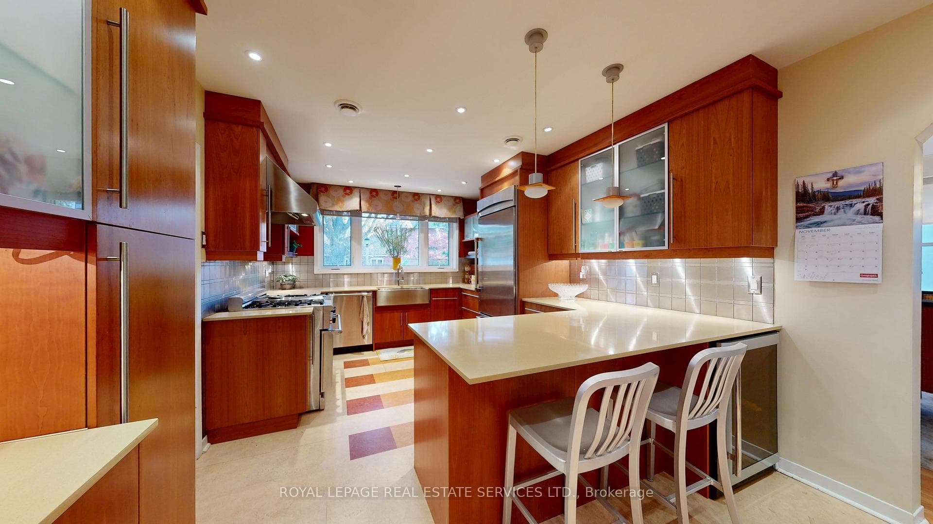 15 Cosmo Road photo 1