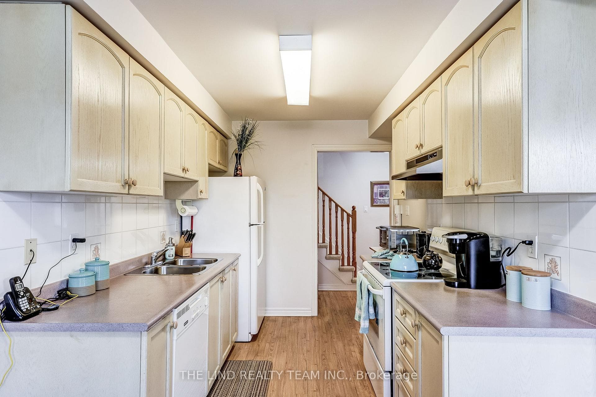 20 Hawtin Lane photo 13