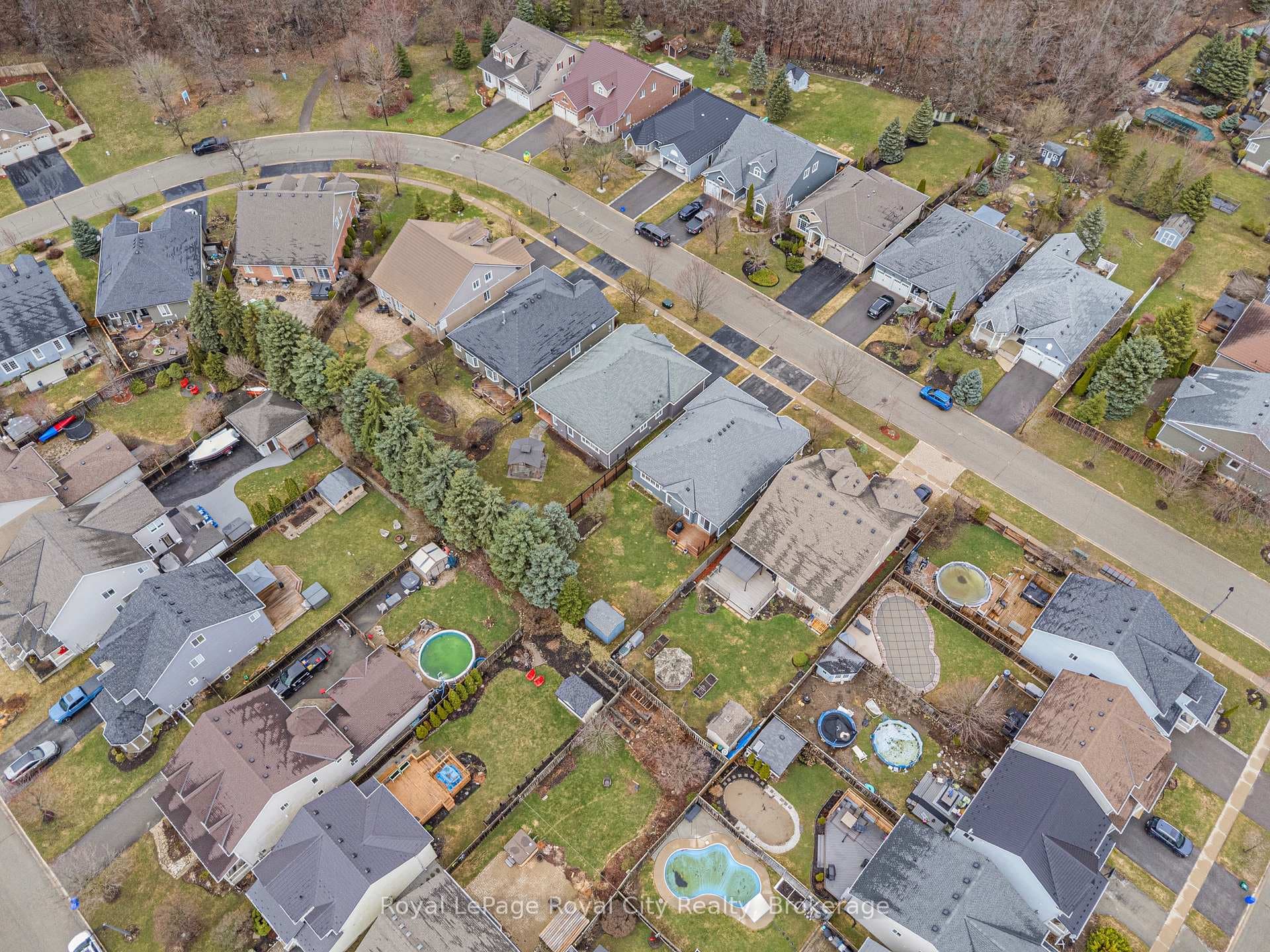 249 Ridge Road photo 47