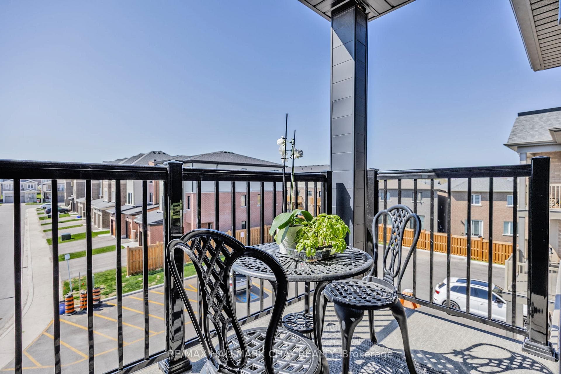 31 Pumpkin Corner Crescent Unit 9 photo 16