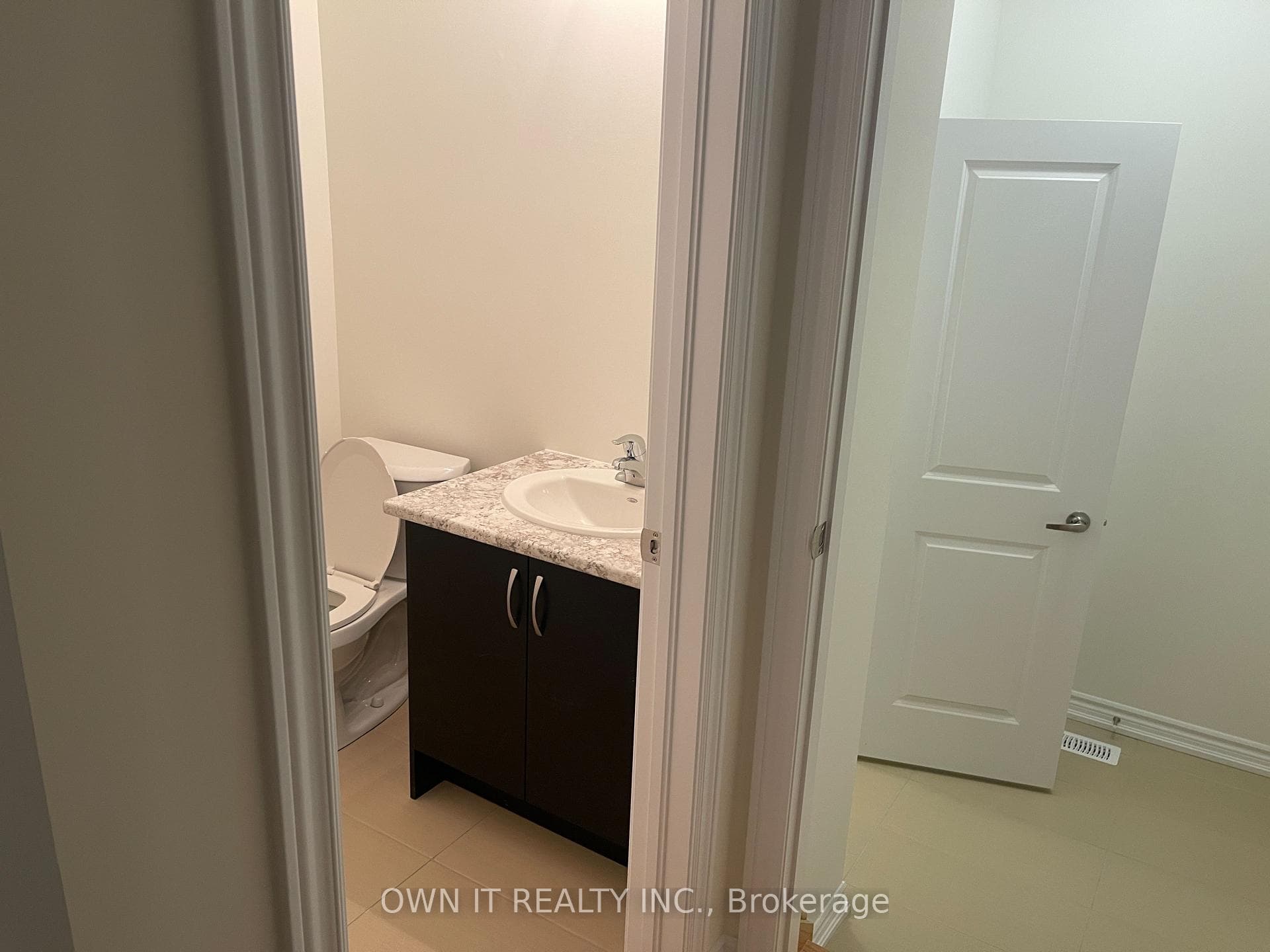 32 Prudhoe Terrace photo 38